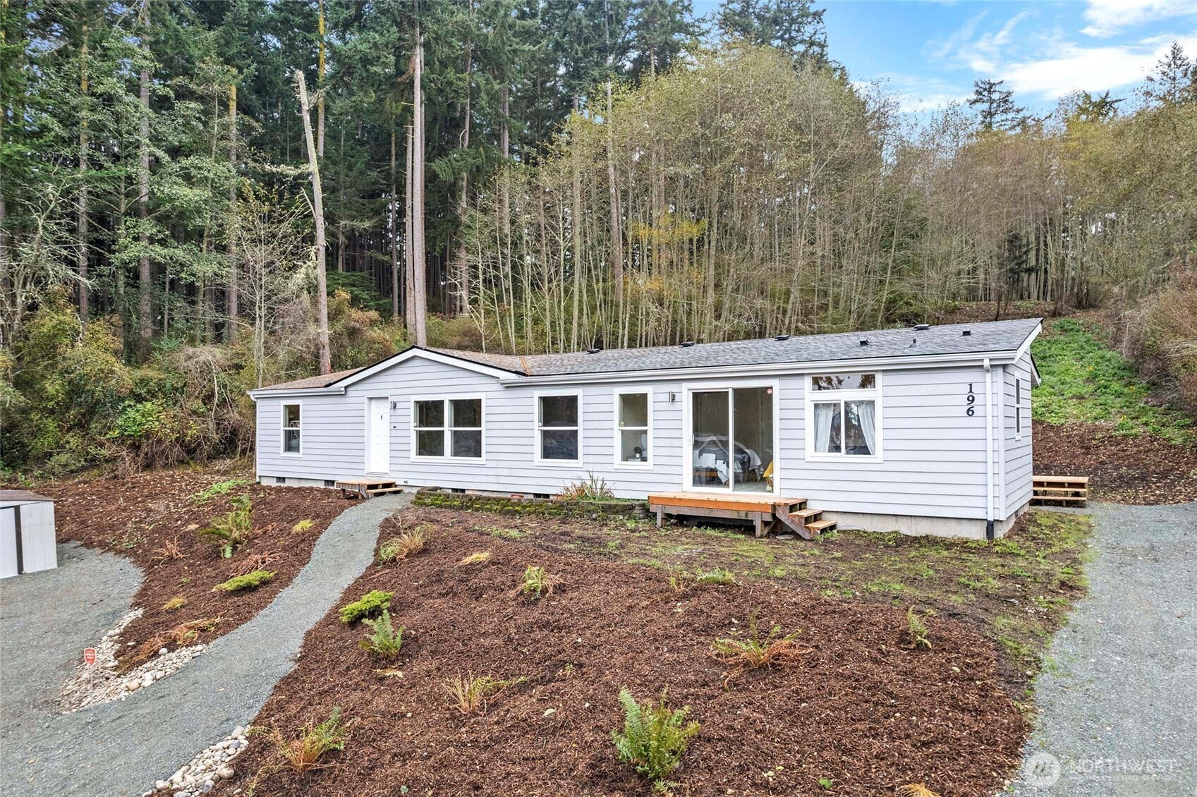 196 South Harrington Road Coupeville, WA 98239 - Photo 19 of 40 Gallery Image 19