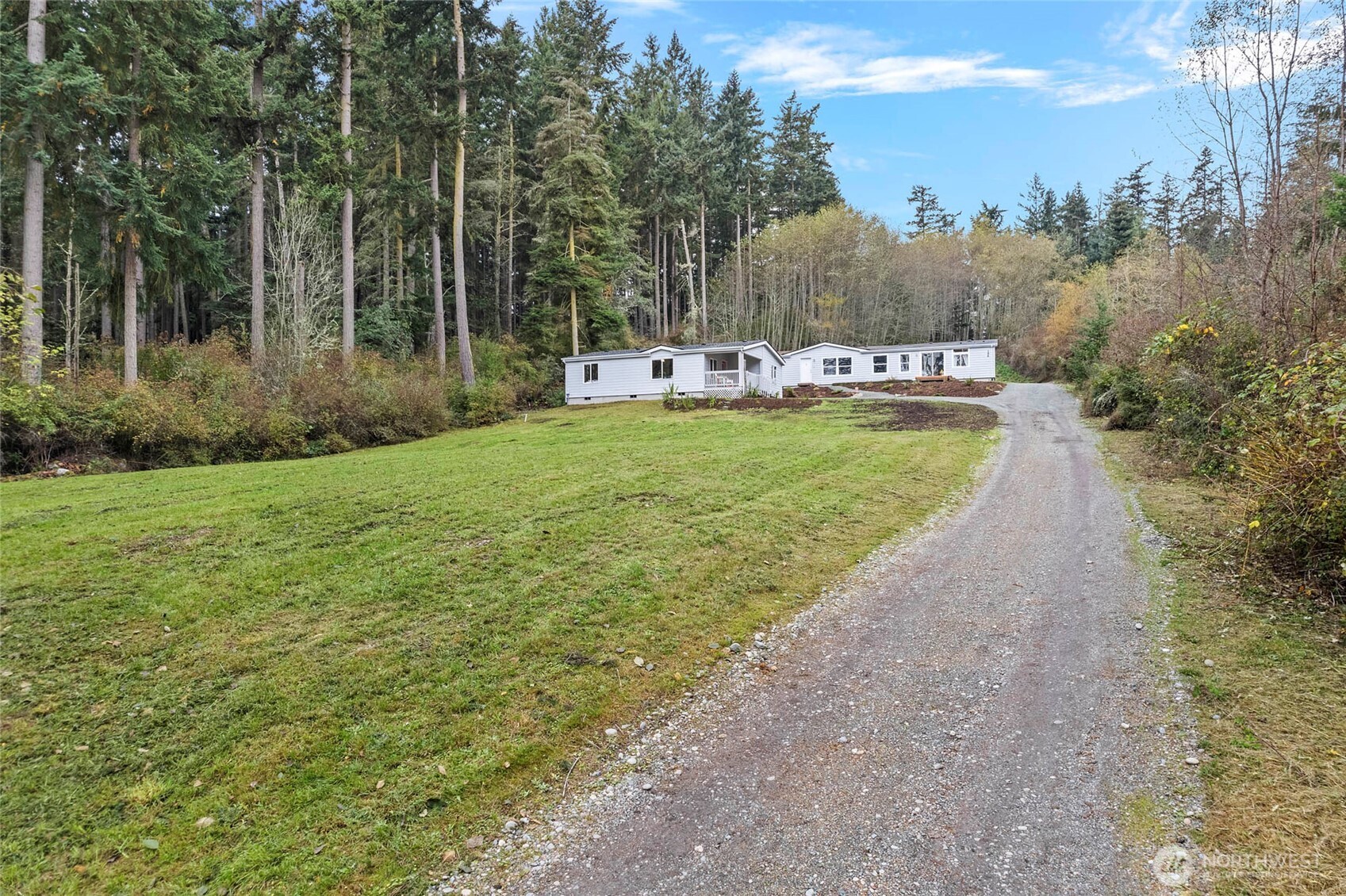 196 South Harrington Road Coupeville, WA 98239 - Photo 2 of 40 Gallery Image 2