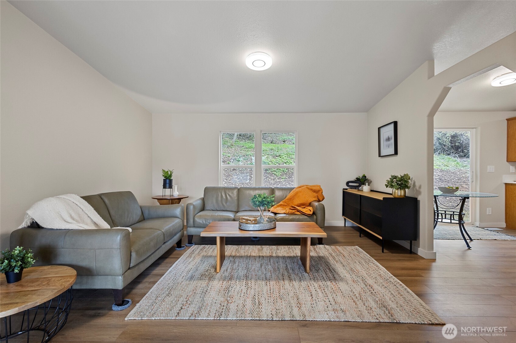 196 South Harrington Road Coupeville, WA 98239 - Photo 21 of 40 Gallery Image 21