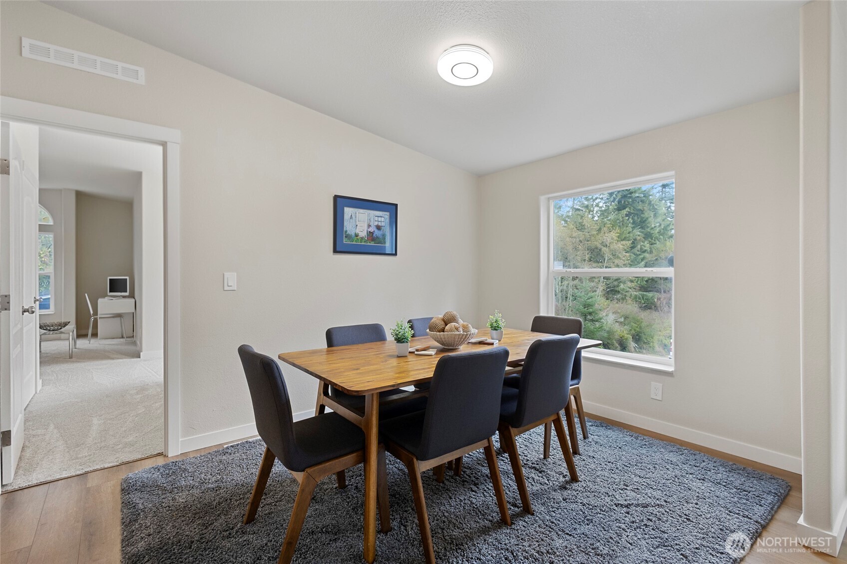 196 South Harrington Road Coupeville, WA 98239 - Photo 23 of 40 Gallery Image 23