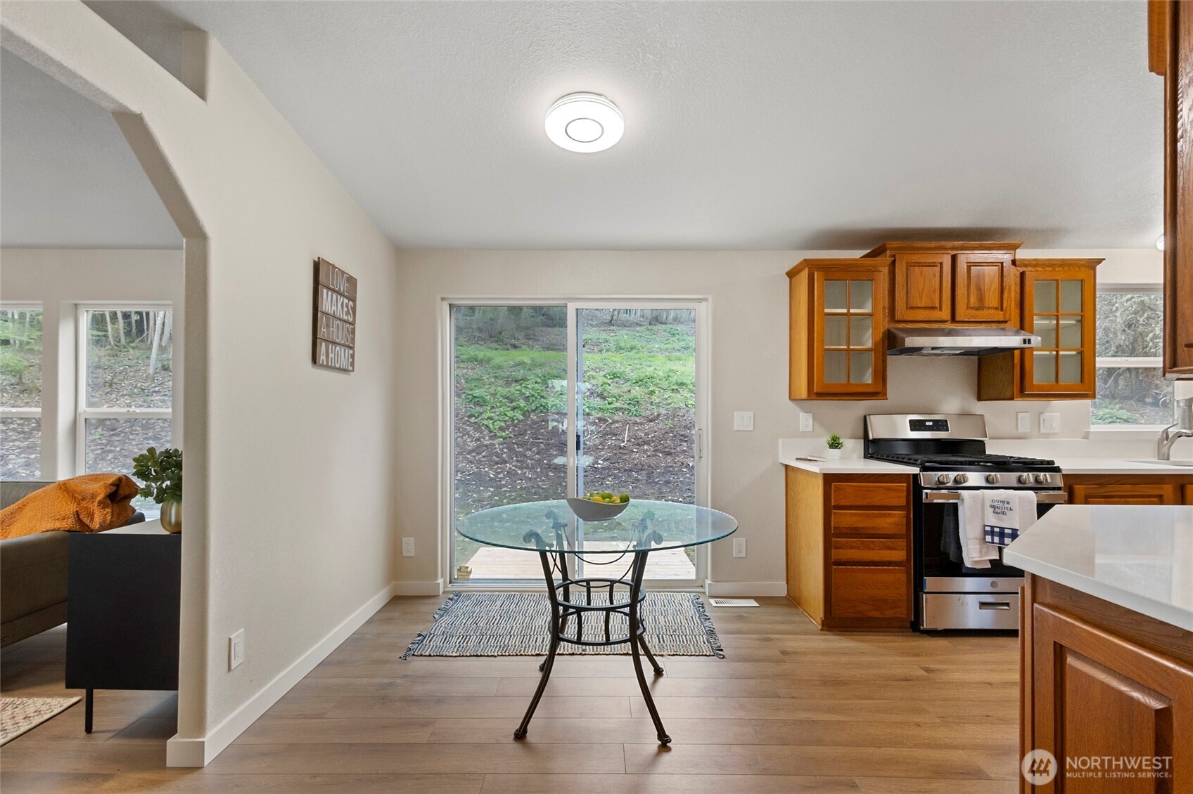 196 South Harrington Road Coupeville, WA 98239 - Photo 29 of 40 Gallery Image 29