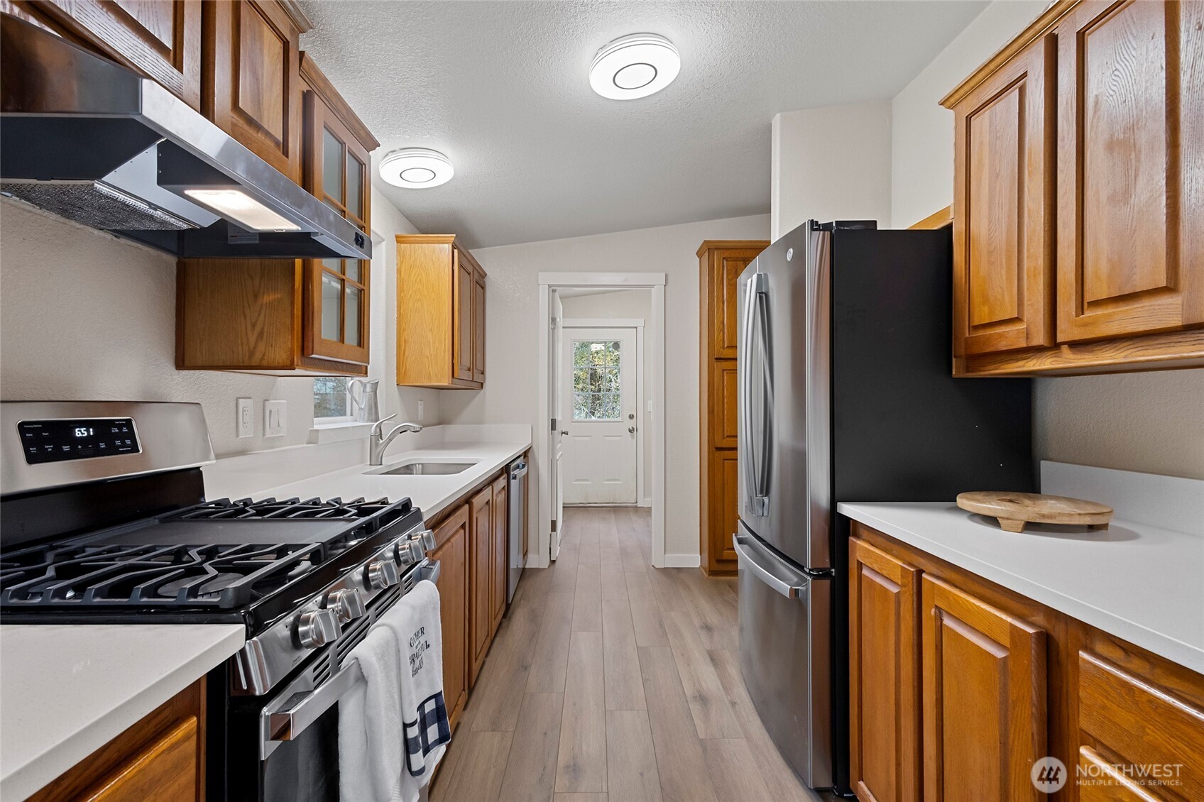 196 South Harrington Road Coupeville, WA 98239 - Photo 30 of 40 Gallery Image 30