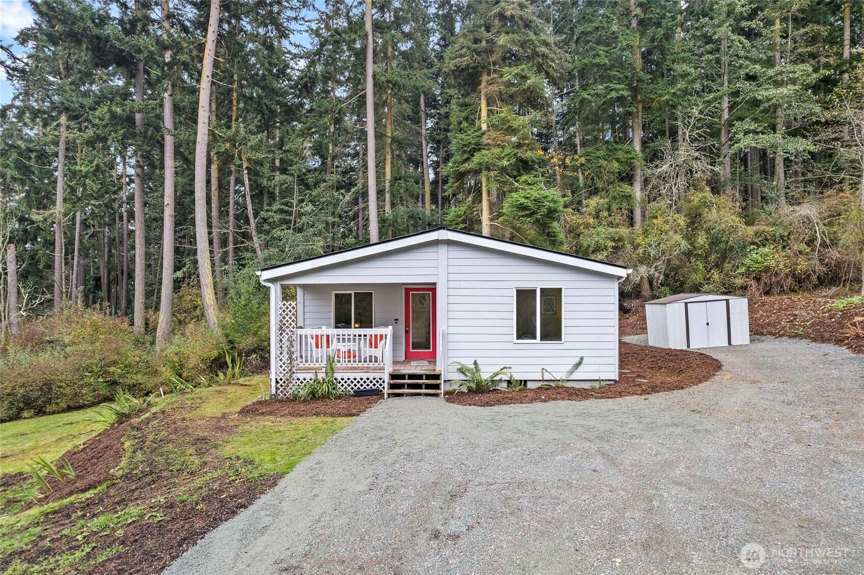 196 South Harrington Road Coupeville, WA 98239 - Photo 3 of 40 Gallery Image 3