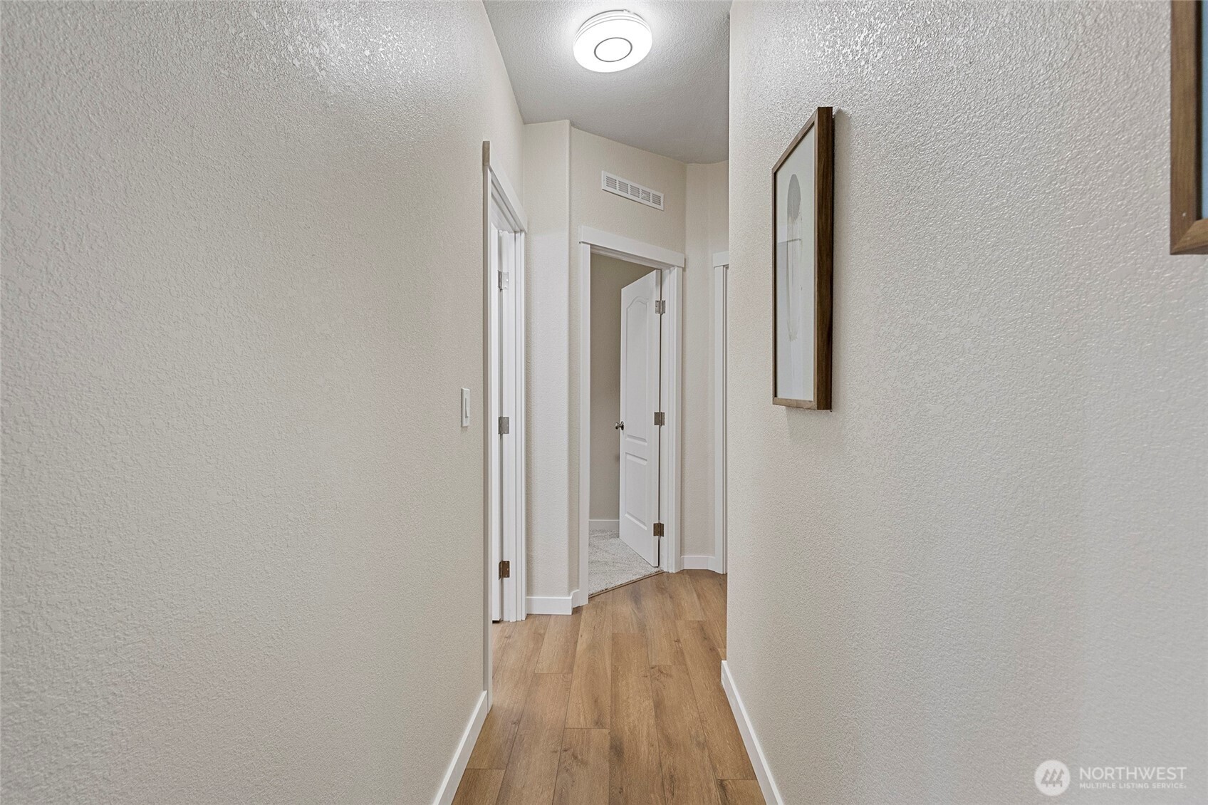 196 South Harrington Road Coupeville, WA 98239 - Photo 31 of 40 Gallery Image 31