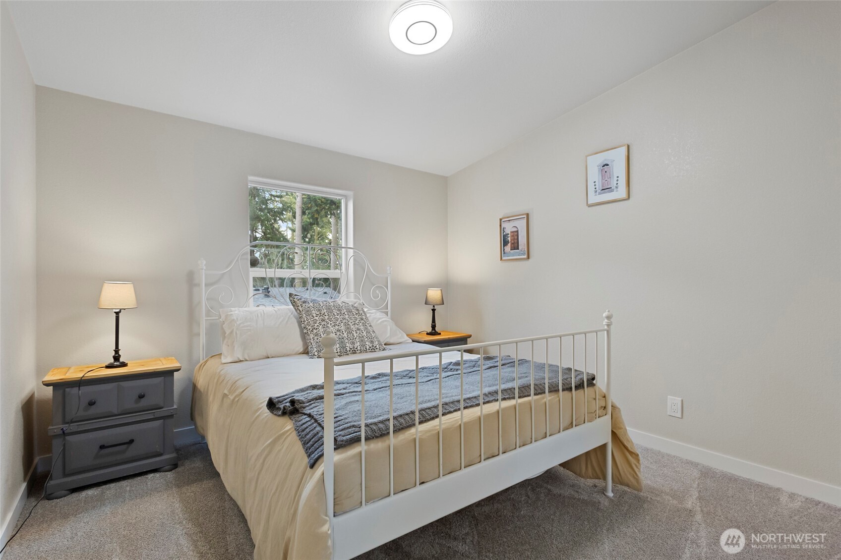 196 South Harrington Road Coupeville, WA 98239 - Photo 32 of 40 Gallery Image 32