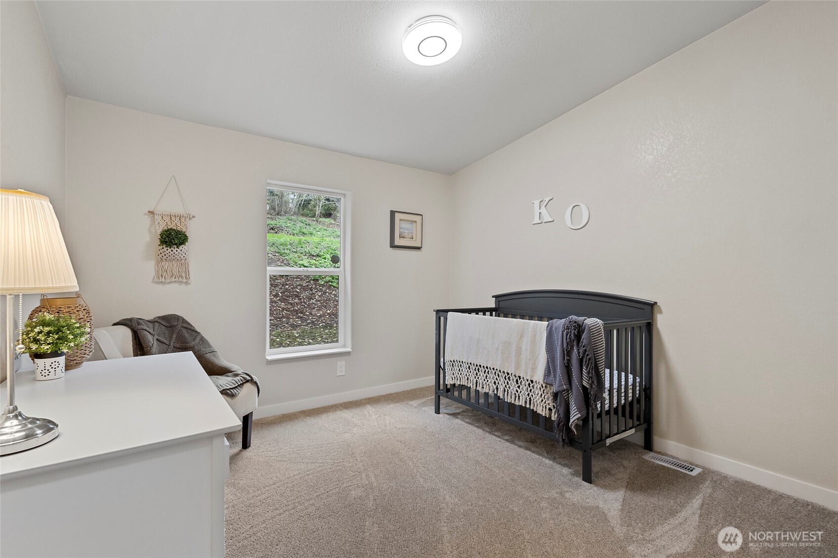 196 South Harrington Road Coupeville, WA 98239 - Photo 33 of 40 Gallery Image 33