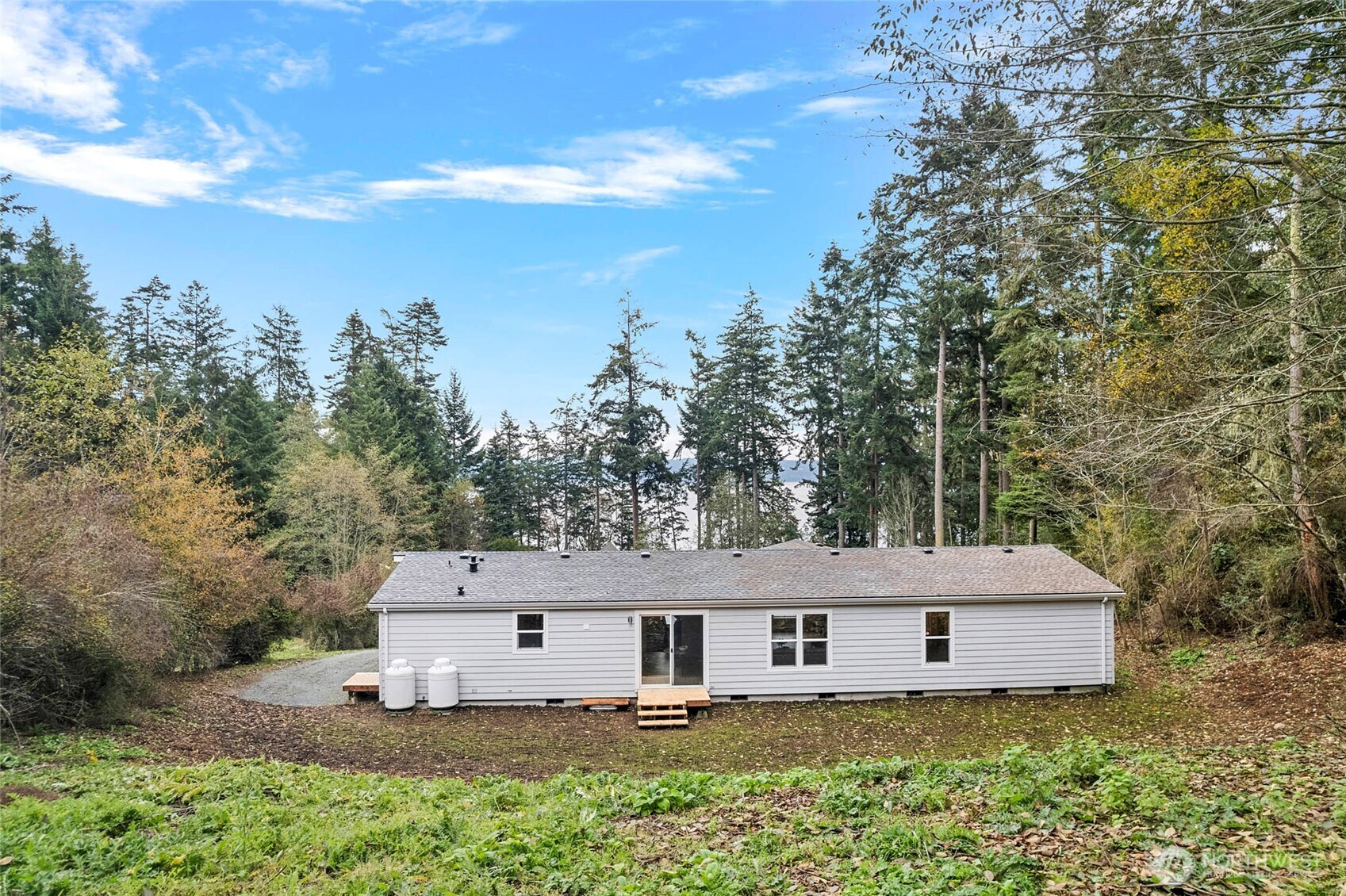 196 South Harrington Road Coupeville, WA 98239 - Photo 36 of 40 Gallery Image 36