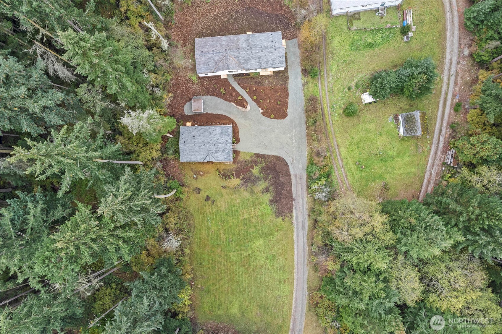 196 South Harrington Road Coupeville, WA 98239 - Photo 38 of 40 Gallery Image 38