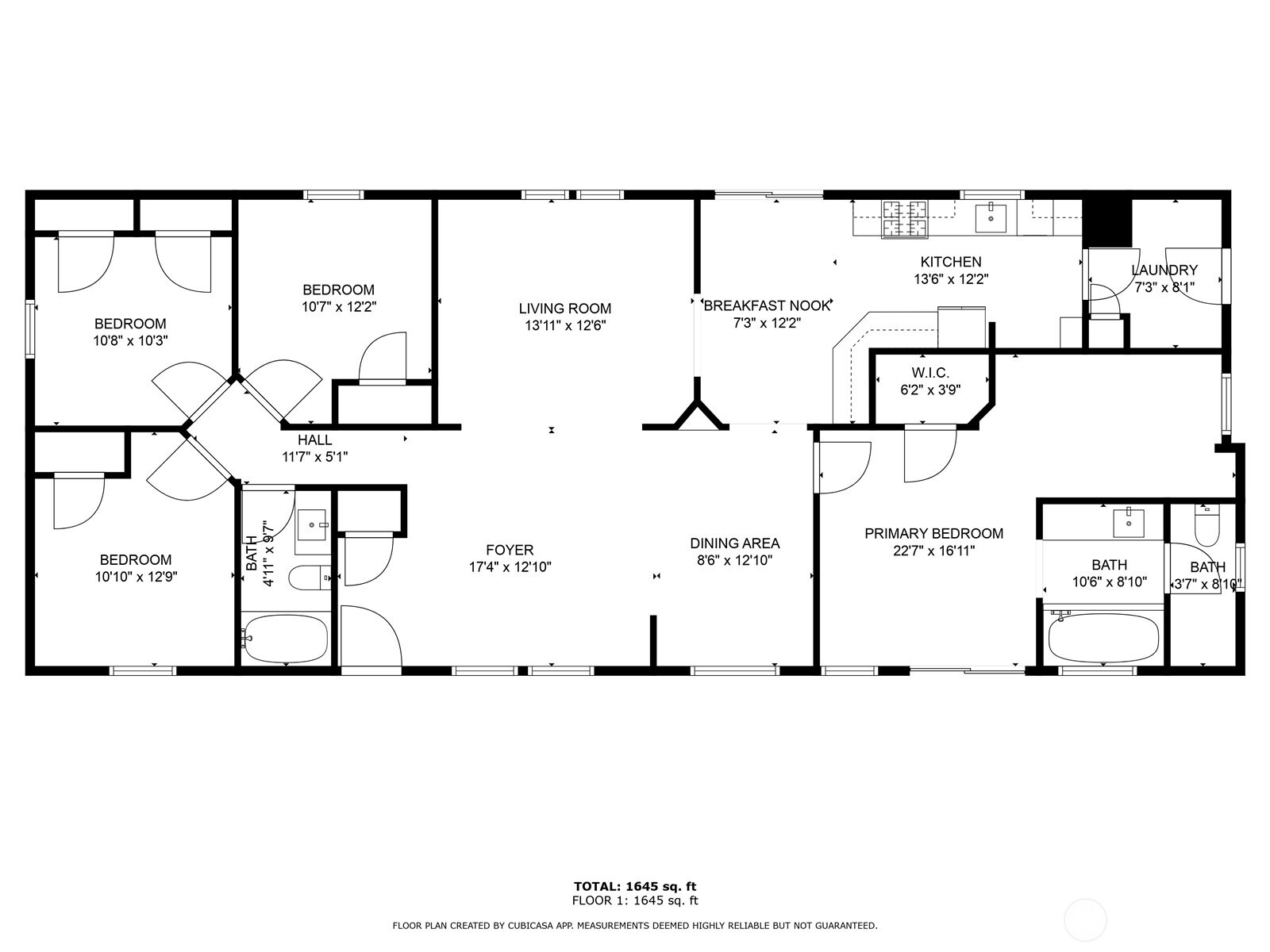 196 South Harrington Road Coupeville, WA 98239 - Photo 40 of 40 Gallery Image 40