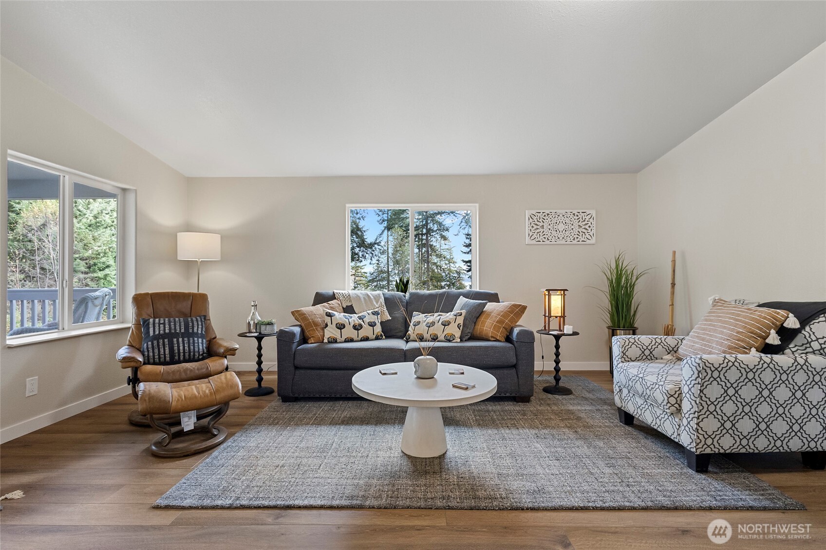 196 South Harrington Road Coupeville, WA 98239 - Photo 5 of 40 Gallery Image 5