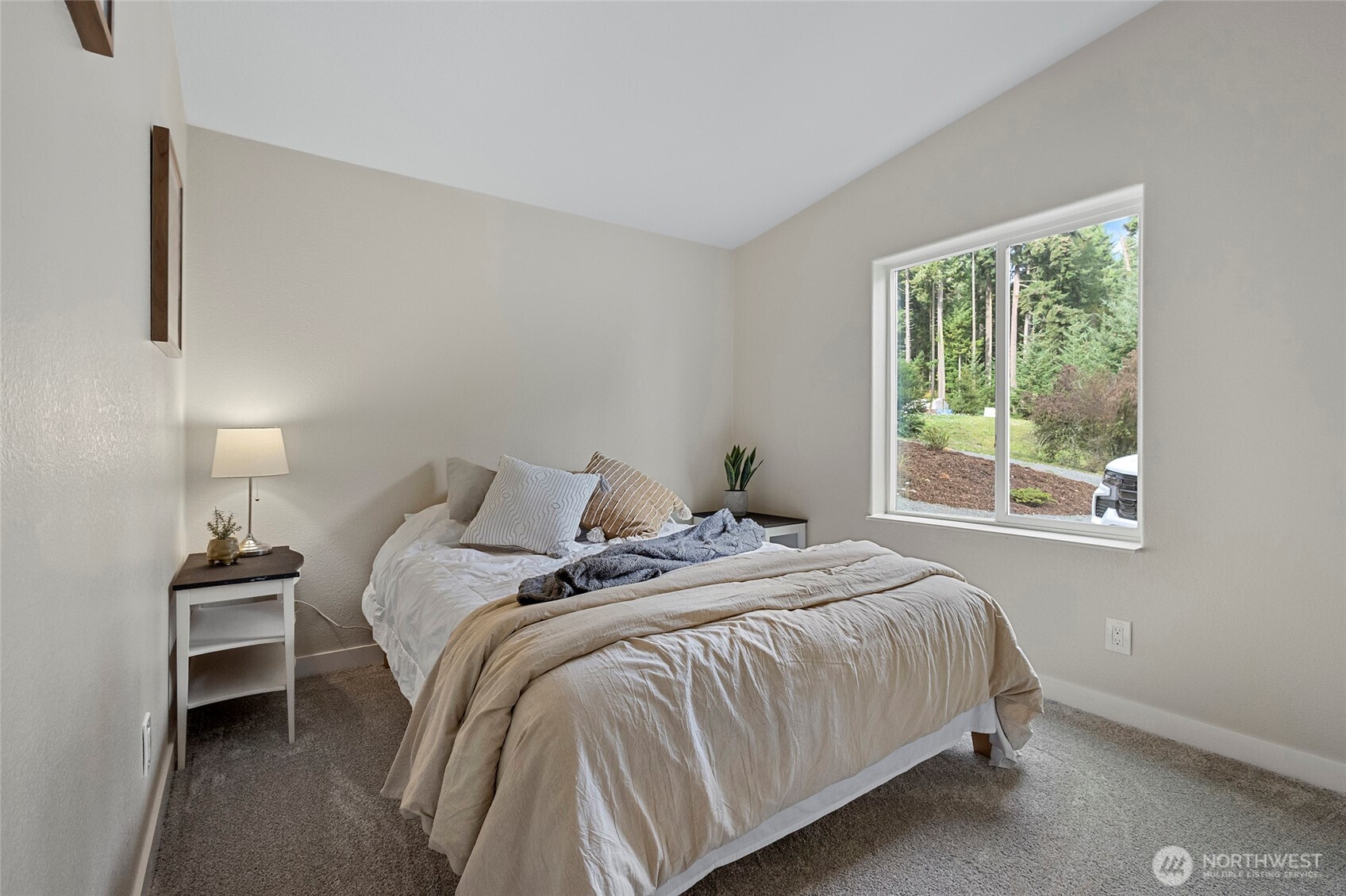 196 South Harrington Road Coupeville, WA 98239 - Photo 7 of 40 Gallery Image 7