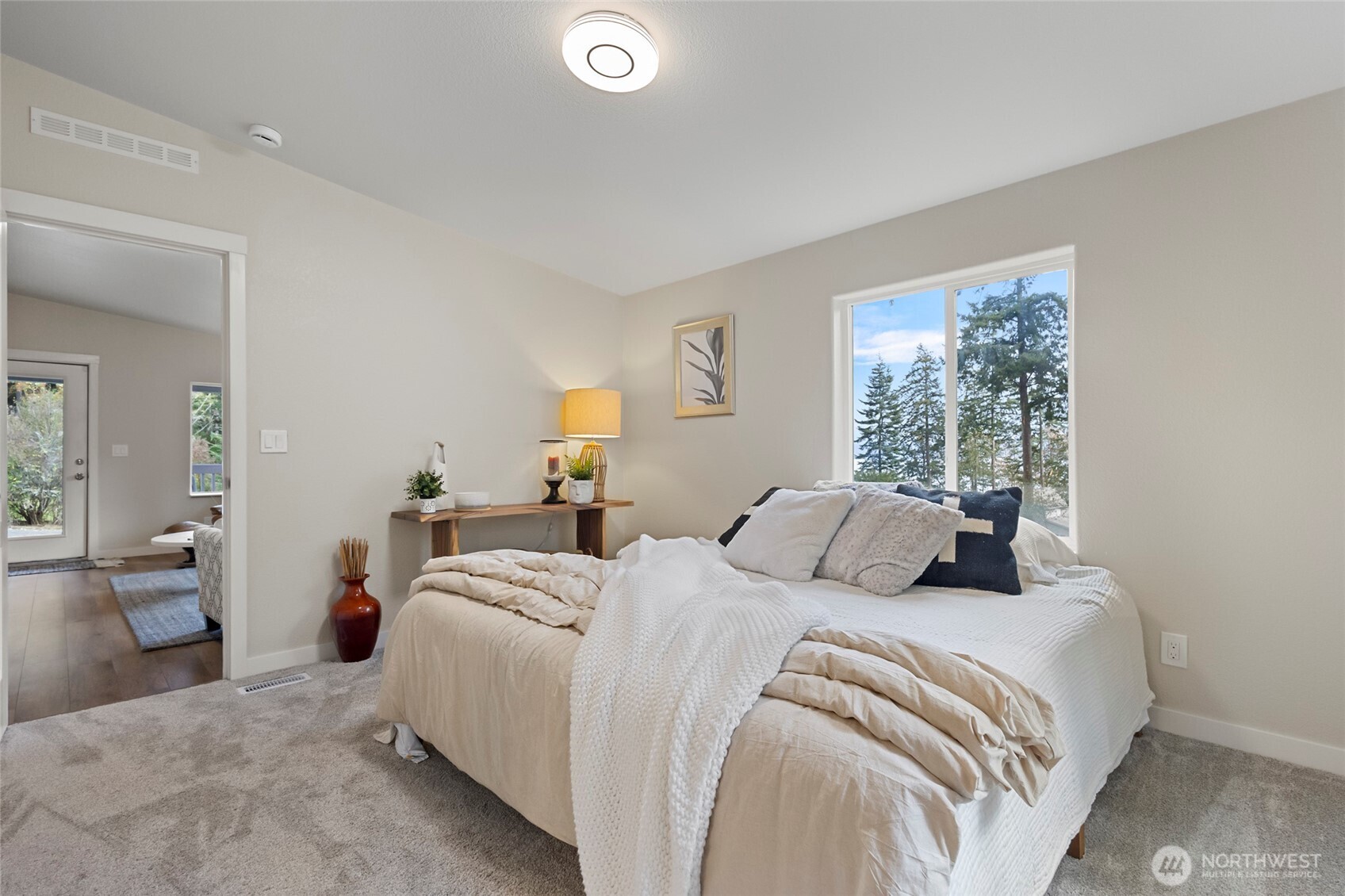 196 South Harrington Road Coupeville, WA 98239 - Photo 10 of 40 Gallery Image 10