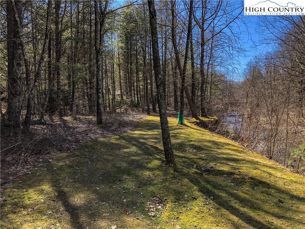 Lot 8 East Rivers Edge Boone, NC 28607 - Photo 8 of 32 Gallery Image 8