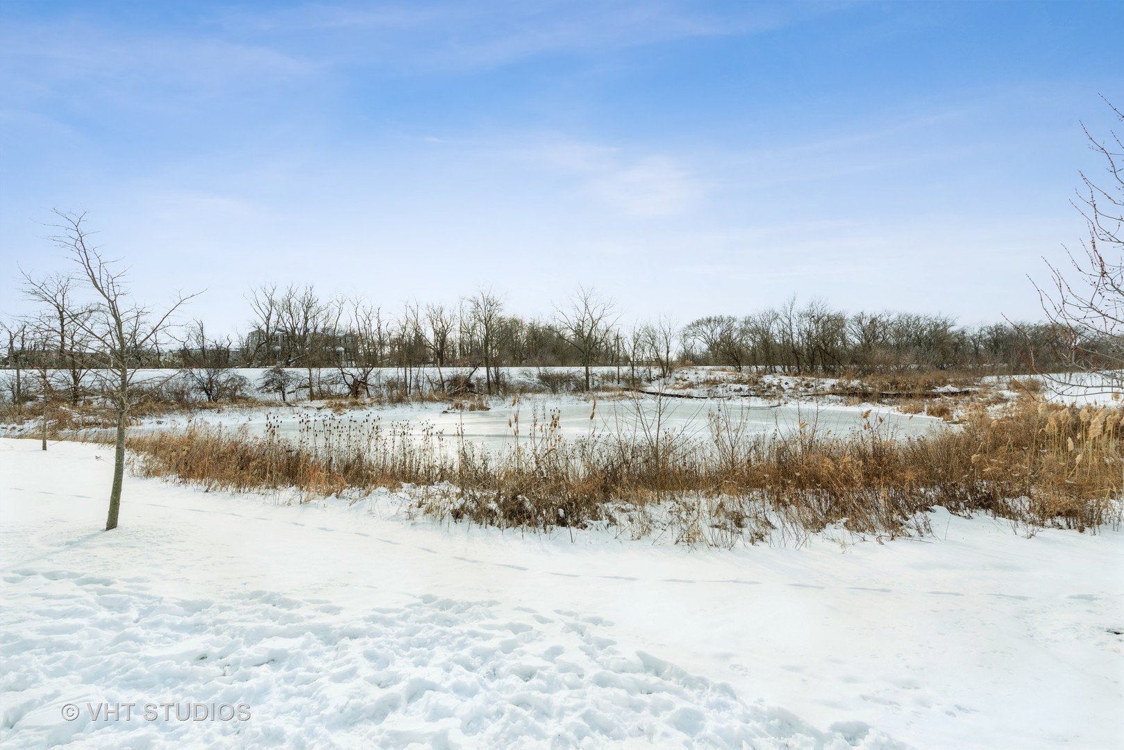 2403 Upland Road Pingree Grove, IL 60140 - Photo 2 of 15