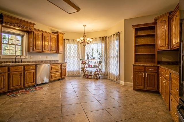 1221 Holly Grove Road Corbin, KY 40701 - Photo 10 of 65 DSC08025-HDR