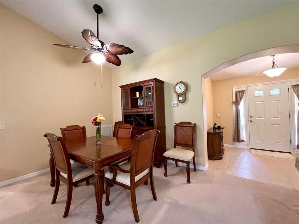 16026 Southwest 14th Avenue Road Ocala, FL 34473 - Photo 17 of 74