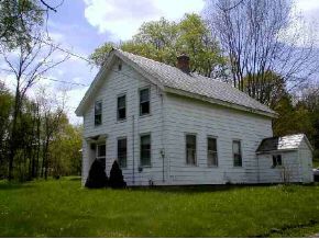 2249 Creek Road Clarendon, VT 05759 - Photo 1 of 1 Gallery Image 1