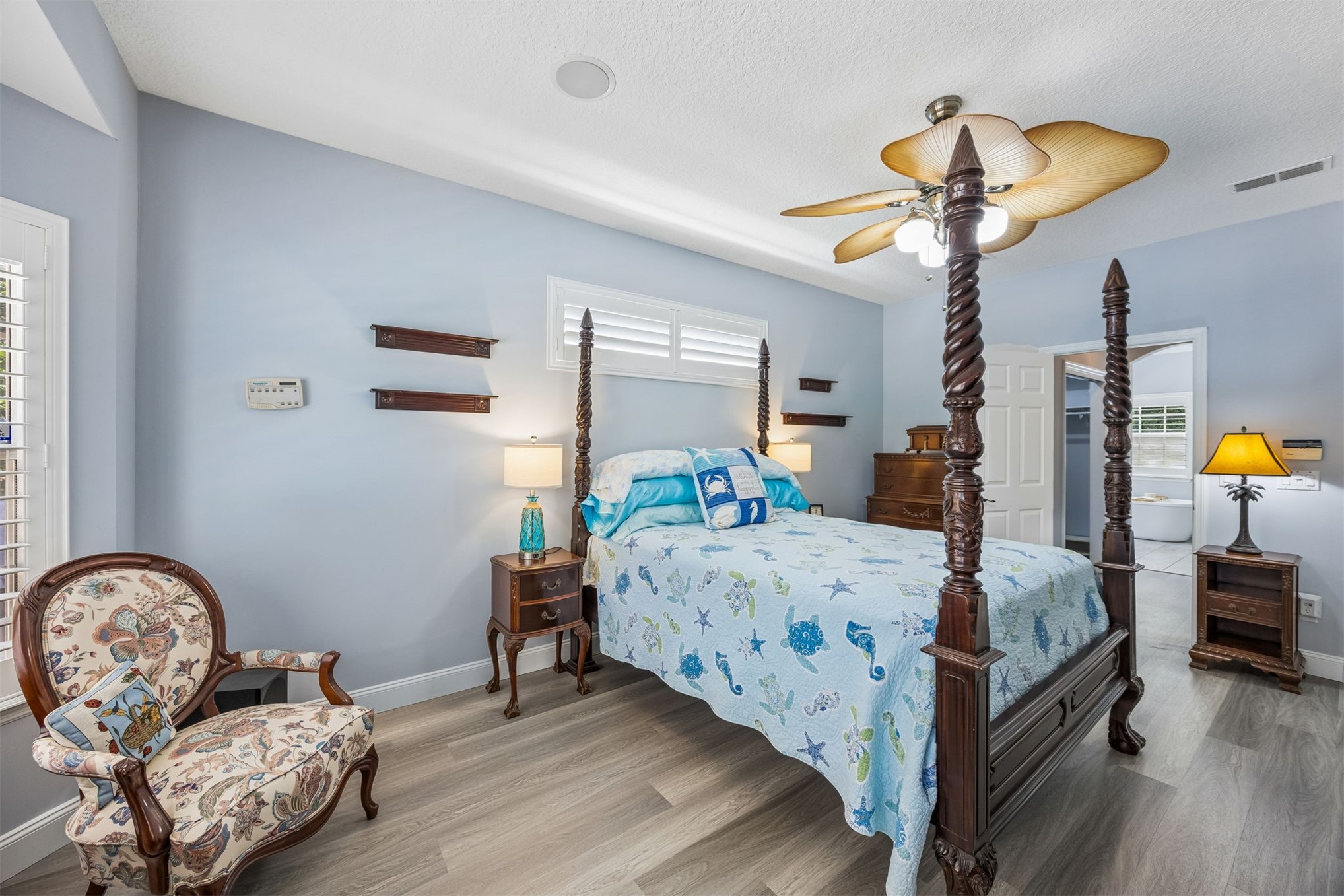 86192 Remsenburg Drive Fernandina Beach, FL 32034 - Photo 17 of 72