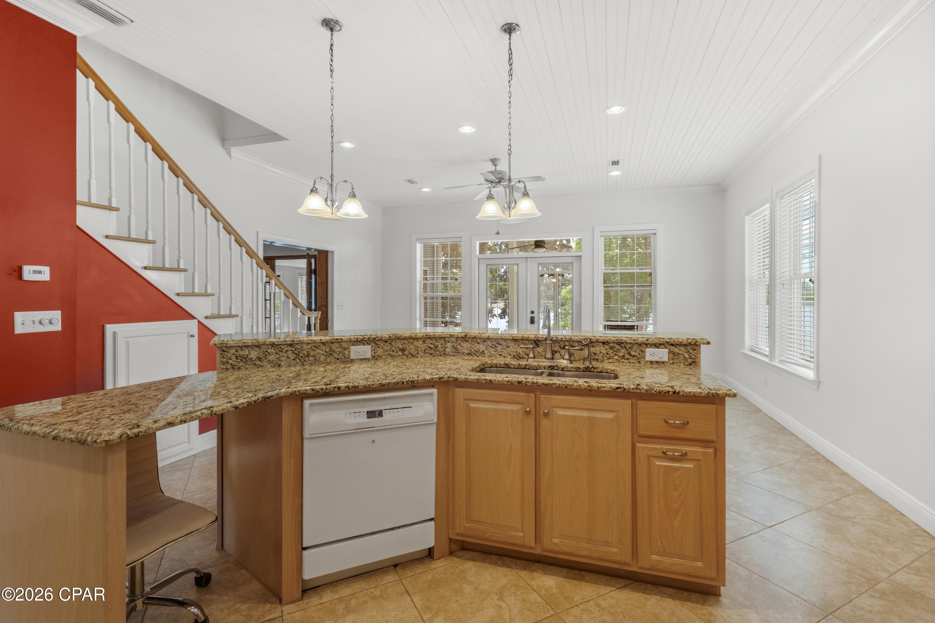 9927 Bedgood Road Panama City, FL 32409 - Photo 9 of 61