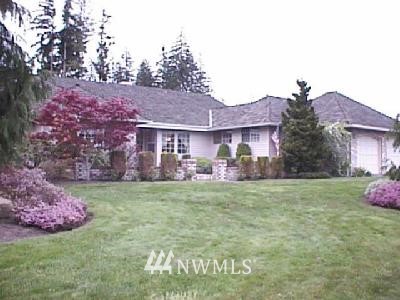 2915 187th Street Southeast Bothell, WA 98012 - Photo 1 of 1