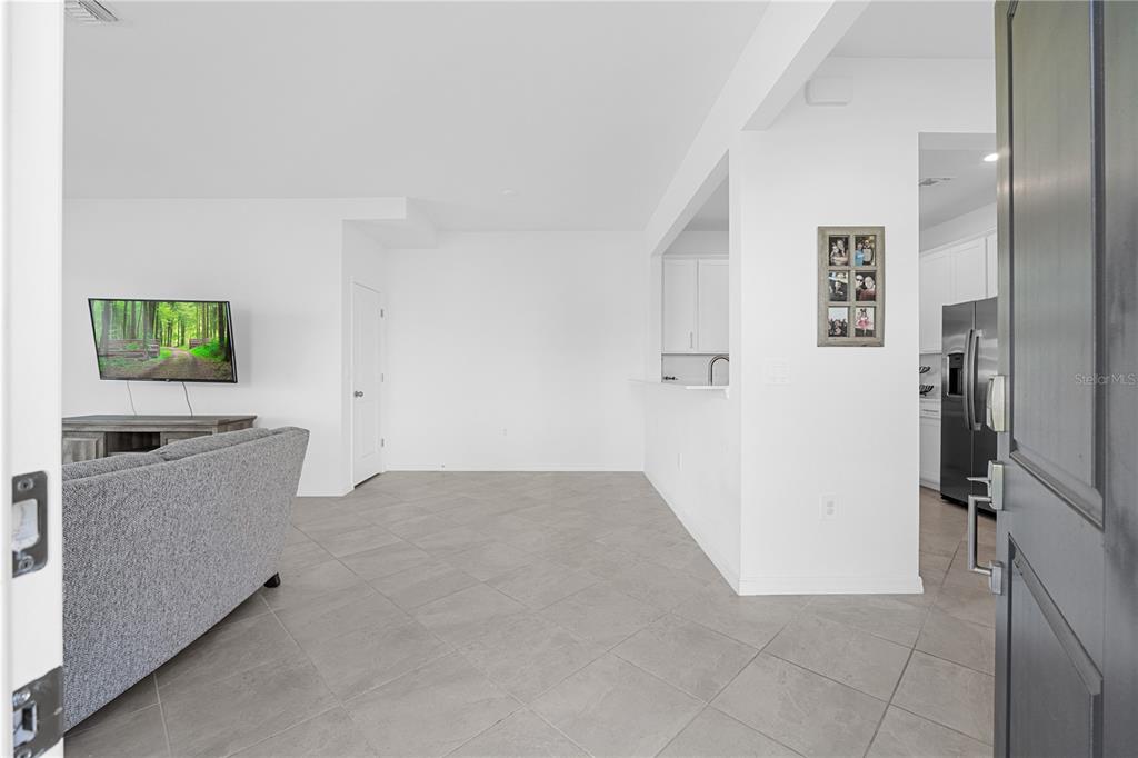 14867 White Pearl Road Punta Gorda, FL 33982 - Photo 11 of 69 Gallery Image 11