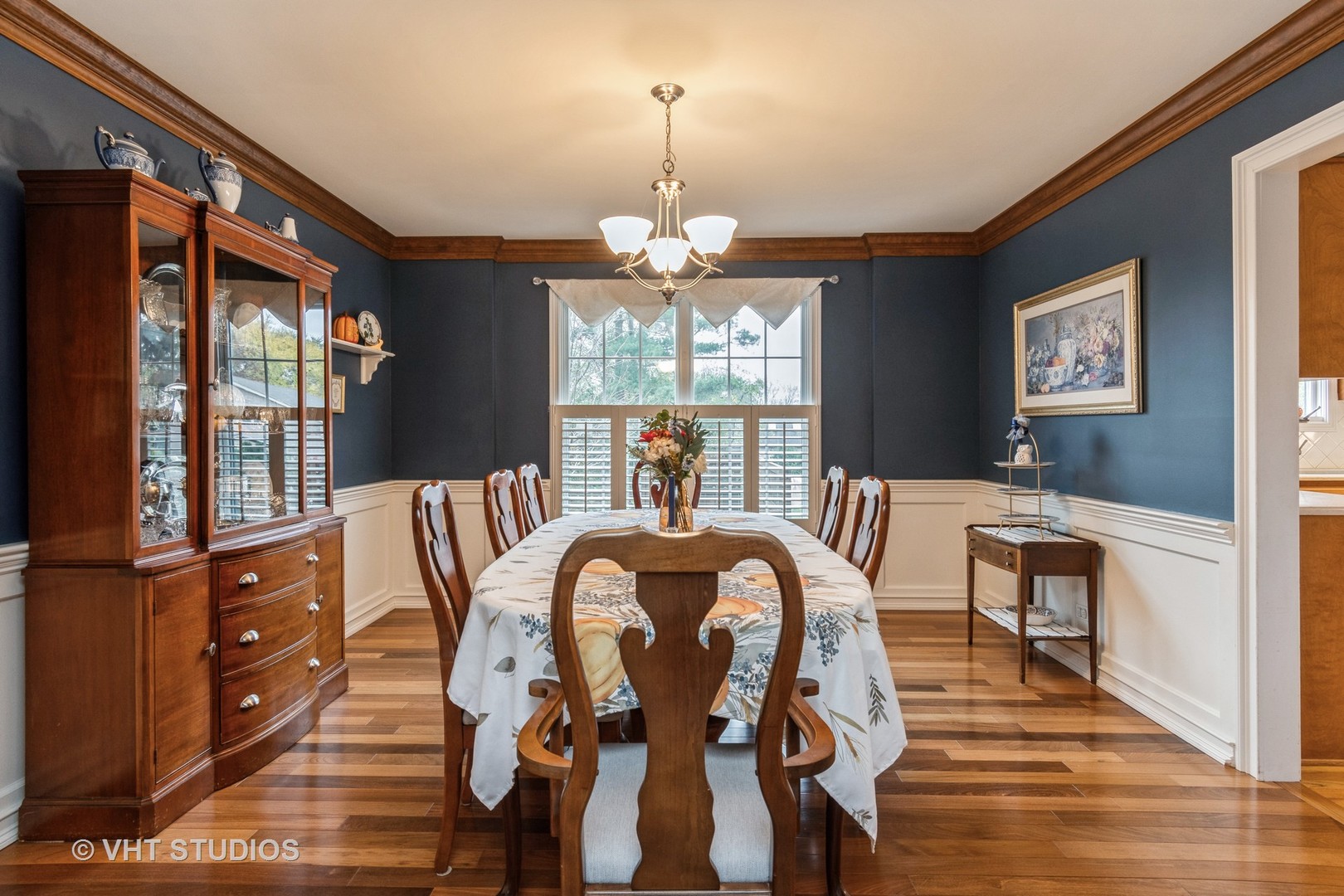 1316 East Gartner Road Naperville, IL 60540 - Photo 11 of 52 Gallery Image 11