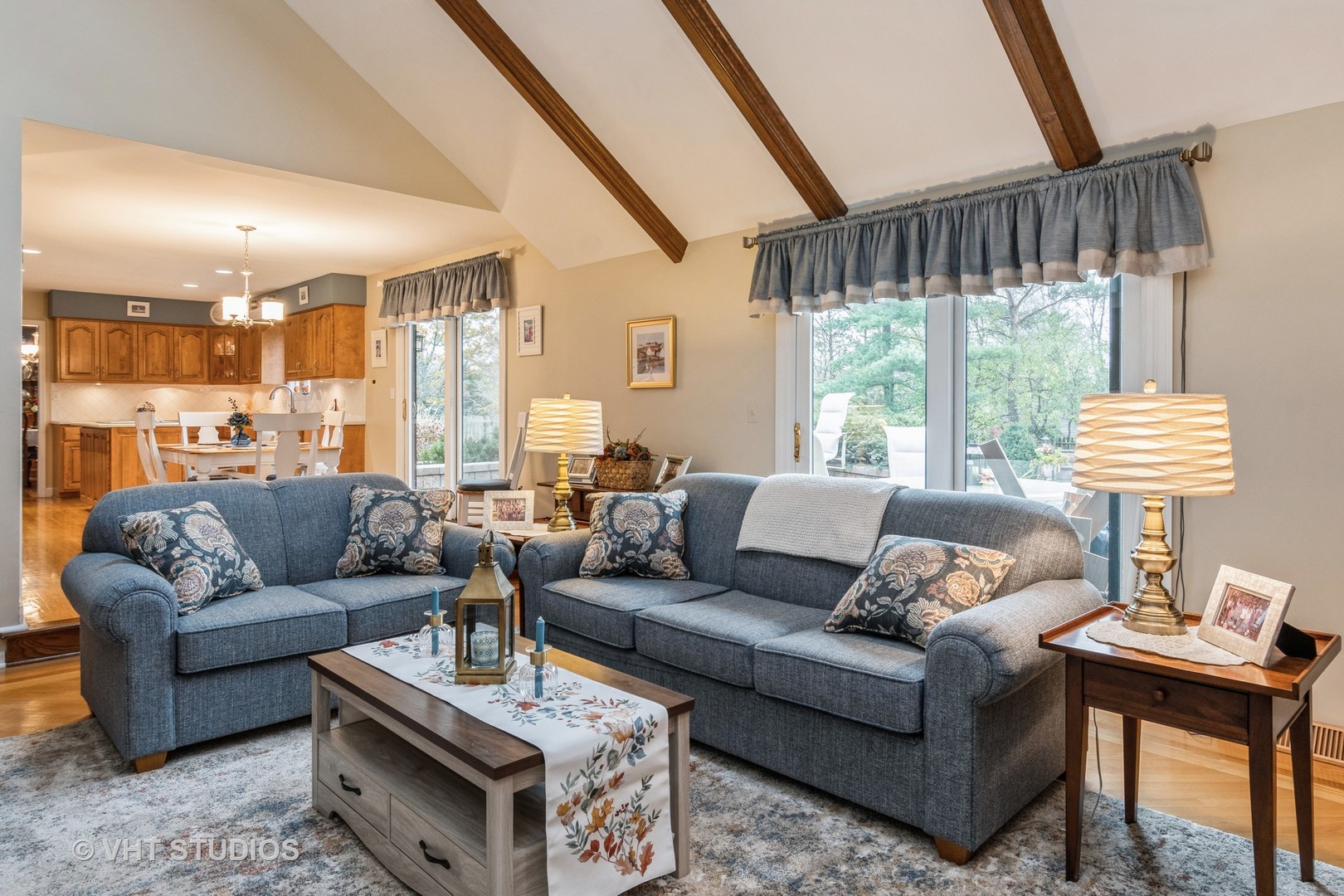 1316 East Gartner Road Naperville, IL 60540 - Photo 15 of 52 Gallery Image 15