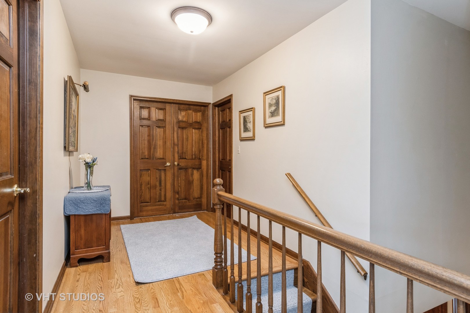 1316 East Gartner Road Naperville, IL 60540 - Photo 16 of 52 Gallery Image 16
