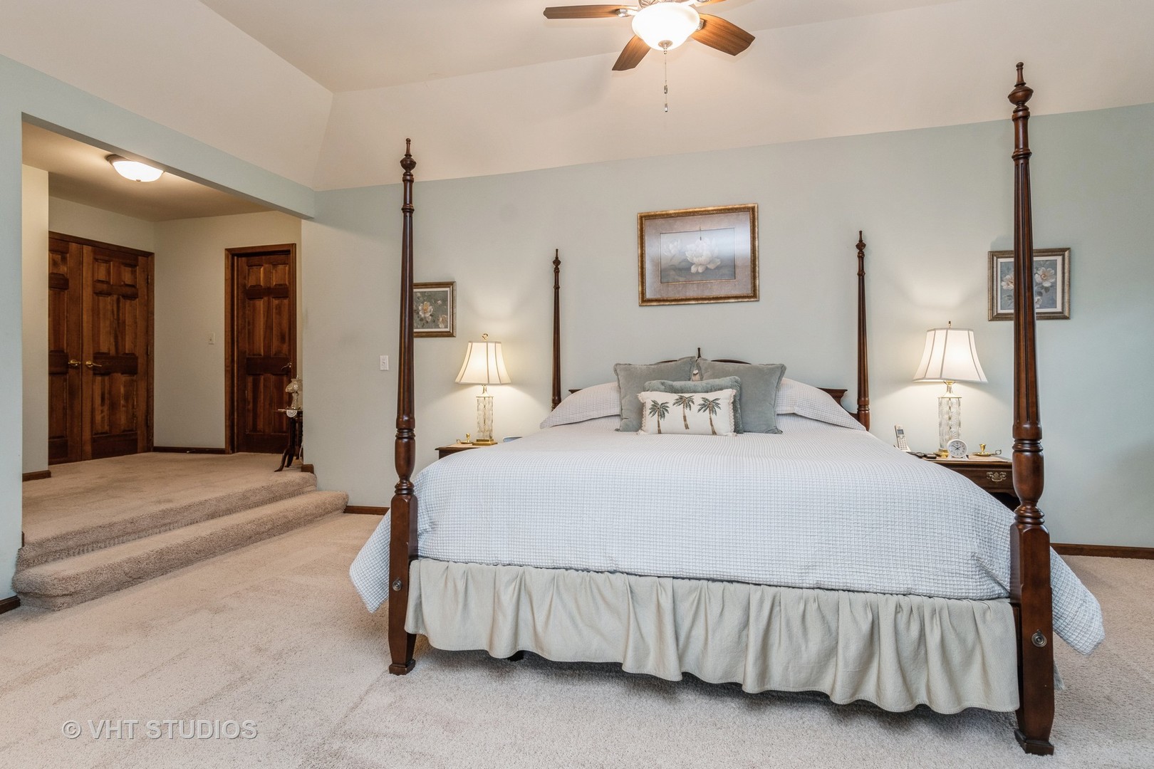 1316 East Gartner Road Naperville, IL 60540 - Photo 18 of 52 Gallery Image 18