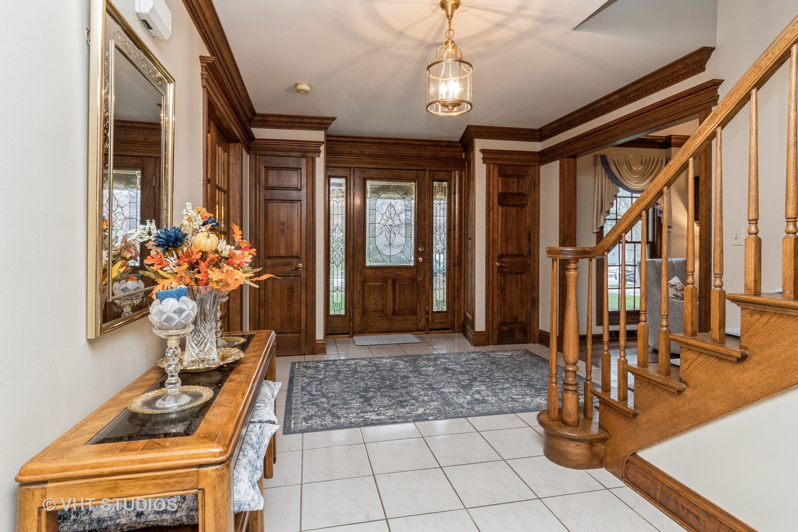 1316 East Gartner Road Naperville, IL 60540 - Photo 2 of 52 Gallery Image 2