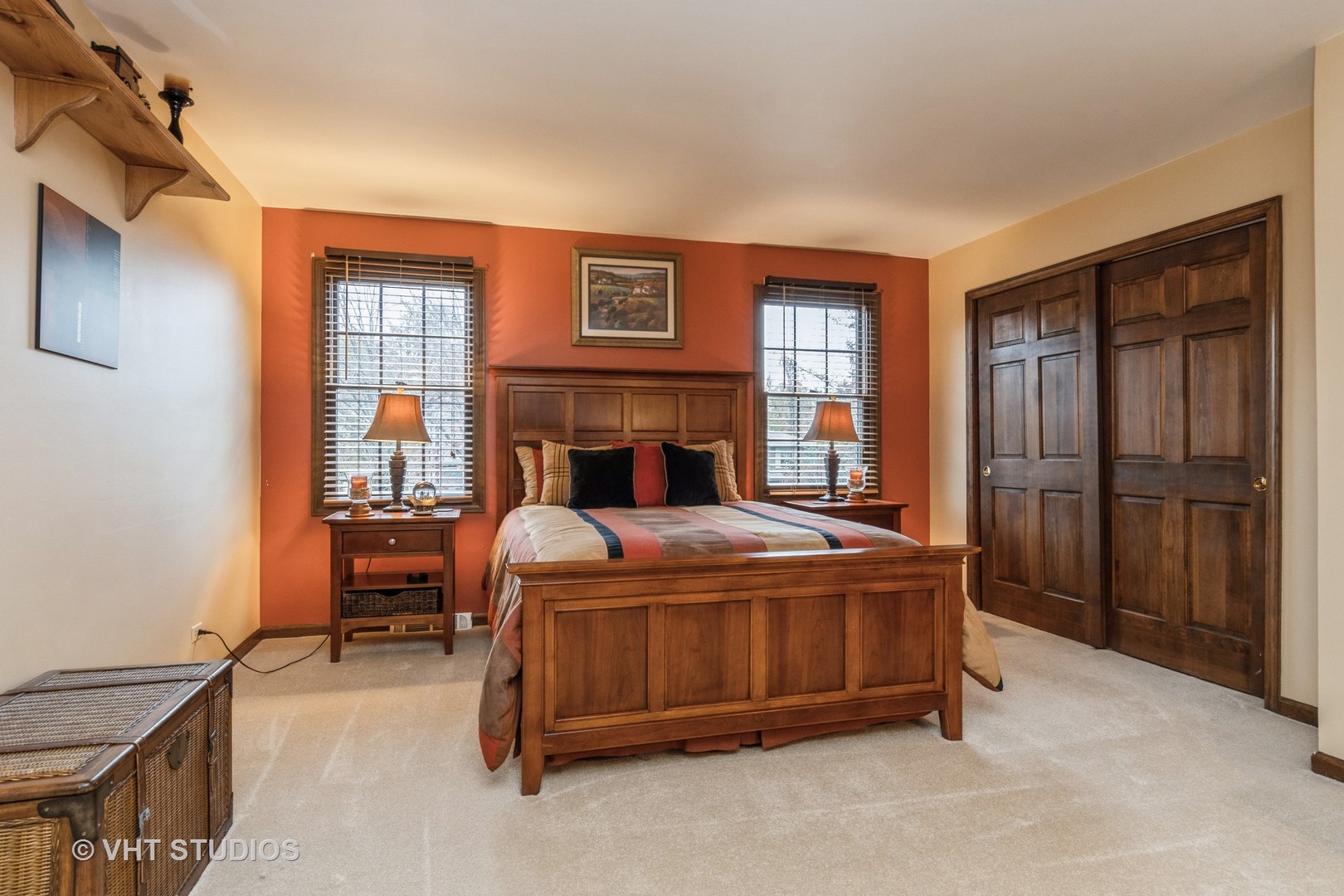 1316 East Gartner Road Naperville, IL 60540 - Photo 21 of 52 Gallery Image 21