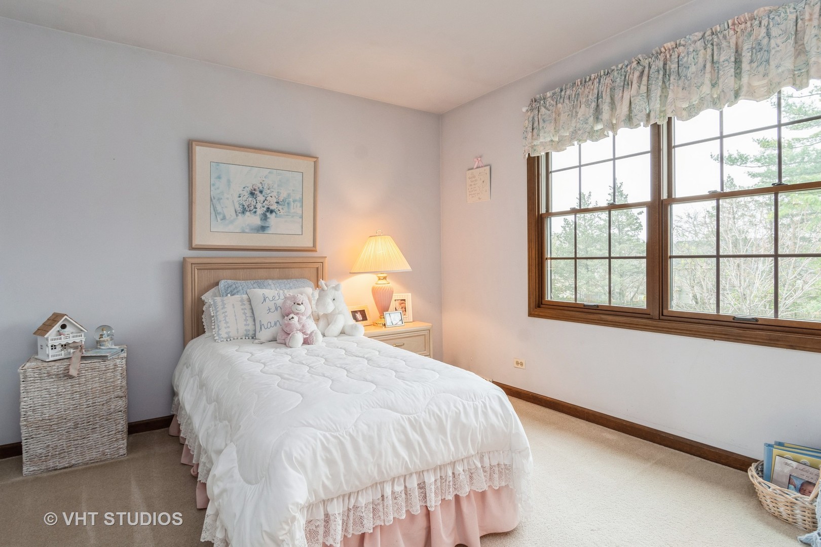 1316 East Gartner Road Naperville, IL 60540 - Photo 22 of 52 Gallery Image 22