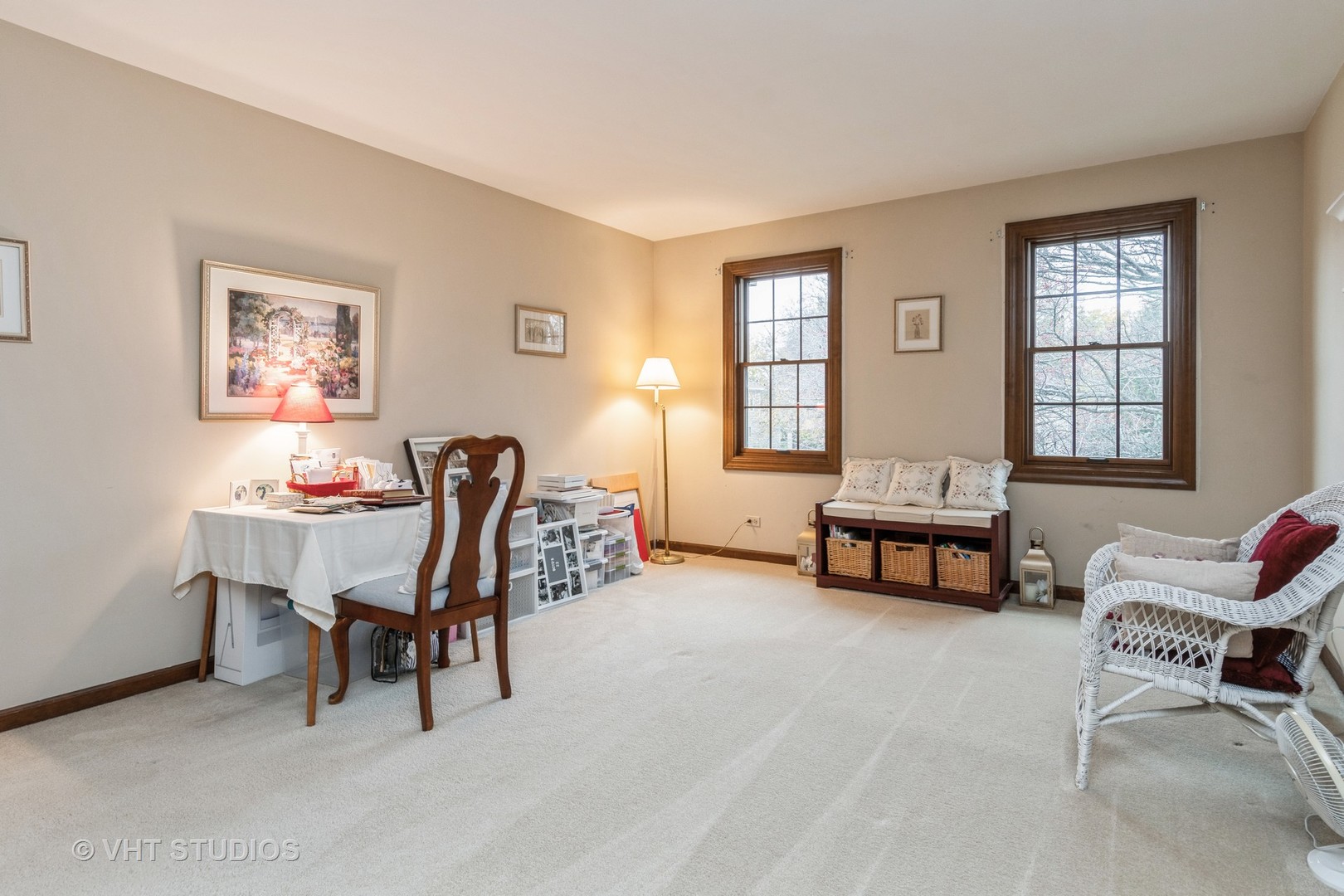 1316 East Gartner Road Naperville, IL 60540 - Photo 23 of 52 Gallery Image 23