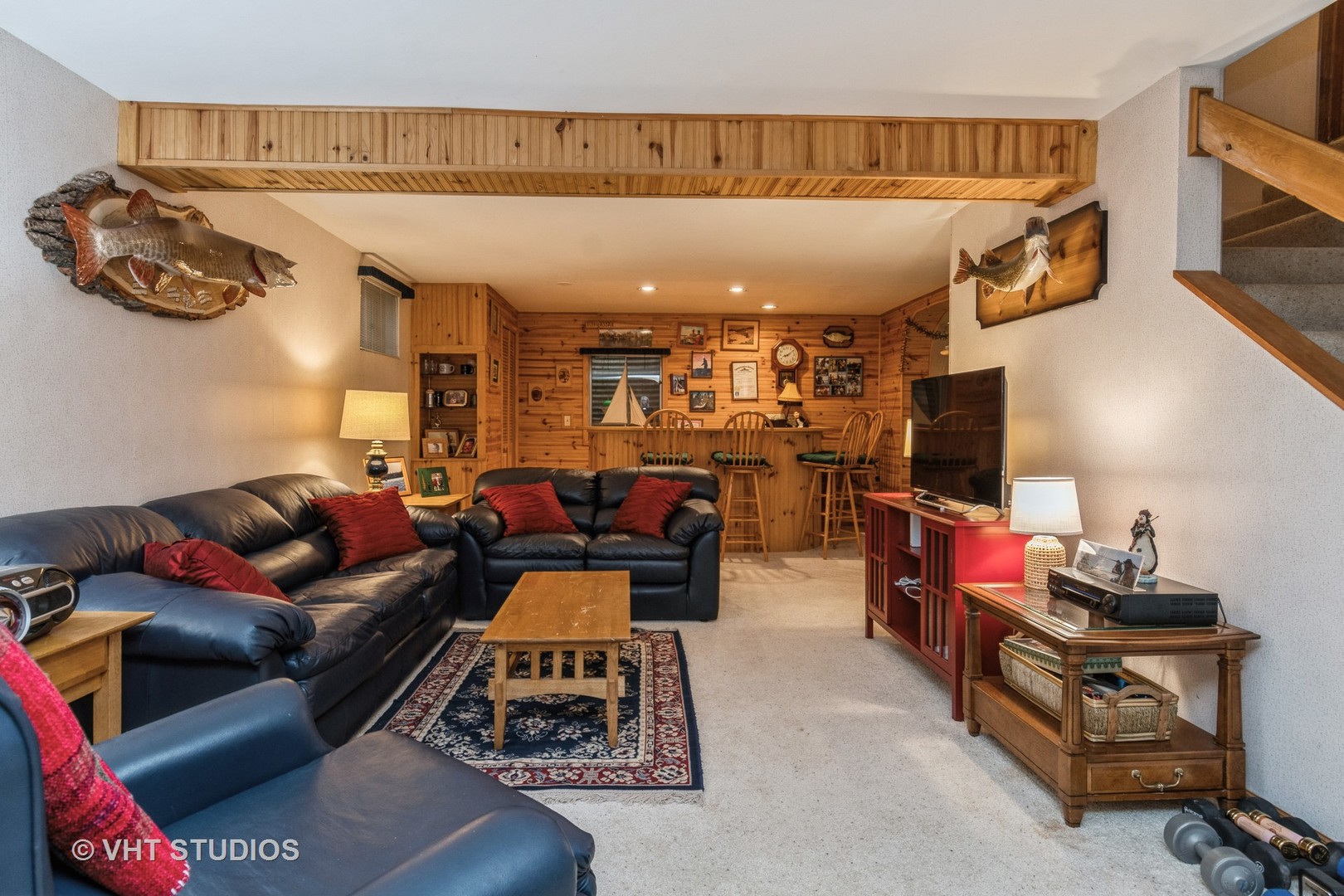 1316 East Gartner Road Naperville, IL 60540 - Photo 25 of 52 Gallery Image 25