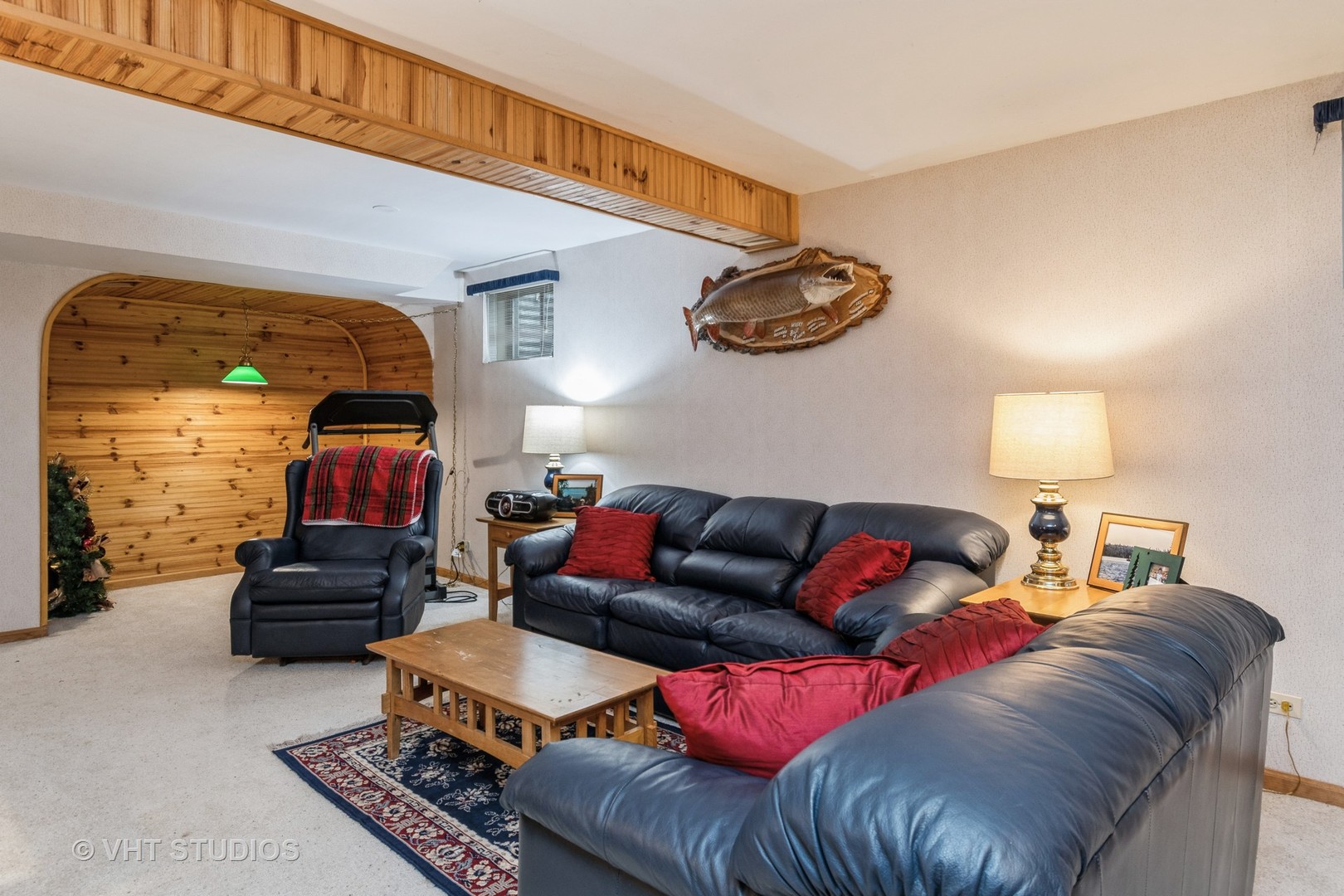 1316 East Gartner Road Naperville, IL 60540 - Photo 28 of 52 Gallery Image 28