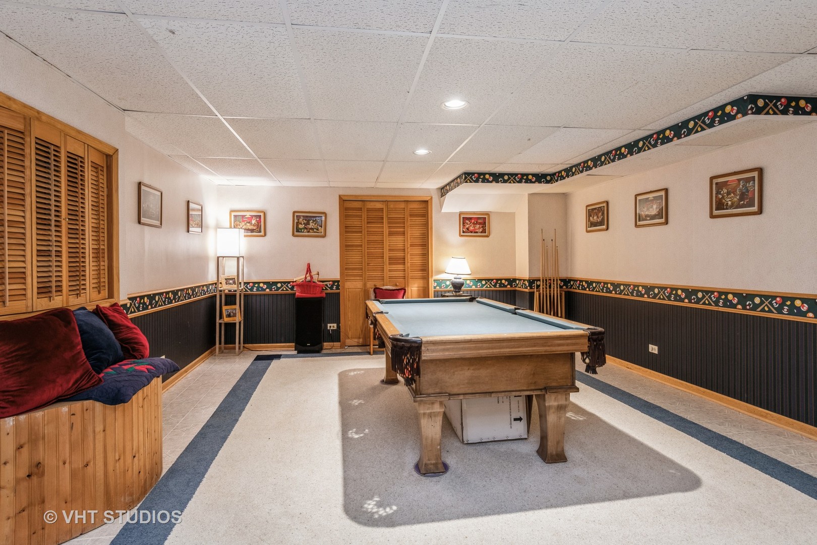 1316 East Gartner Road Naperville, IL 60540 - Photo 29 of 52 Gallery Image 29