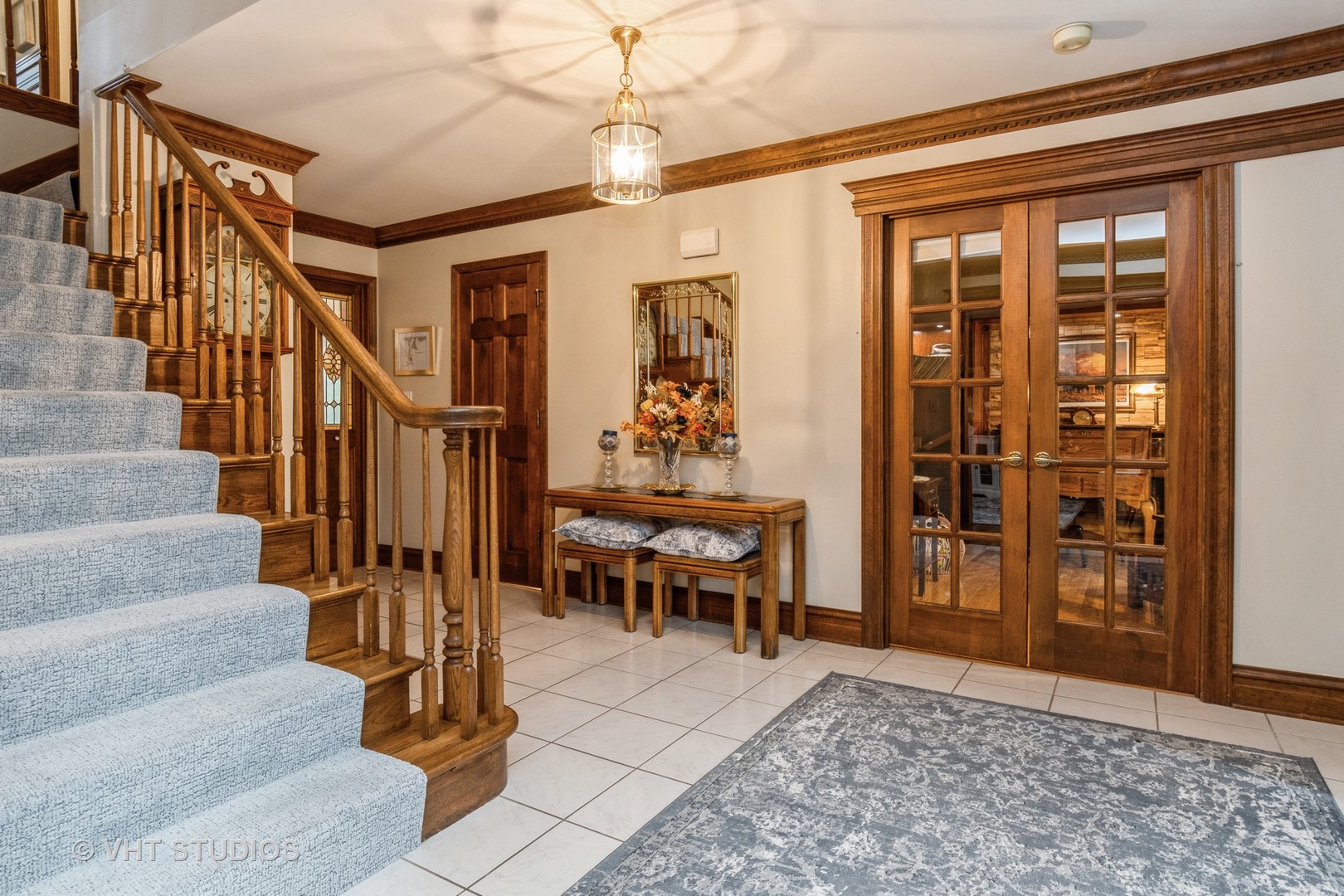 1316 East Gartner Road Naperville, IL 60540 - Photo 3 of 52 Gallery Image 3