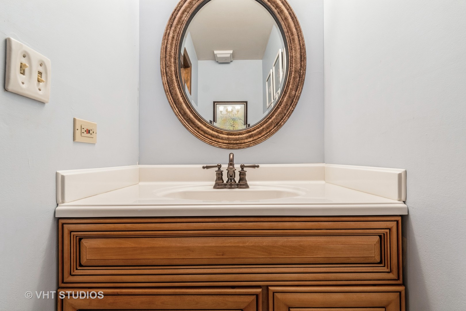1316 East Gartner Road Naperville, IL 60540 - Photo 31 of 52 Gallery Image 31