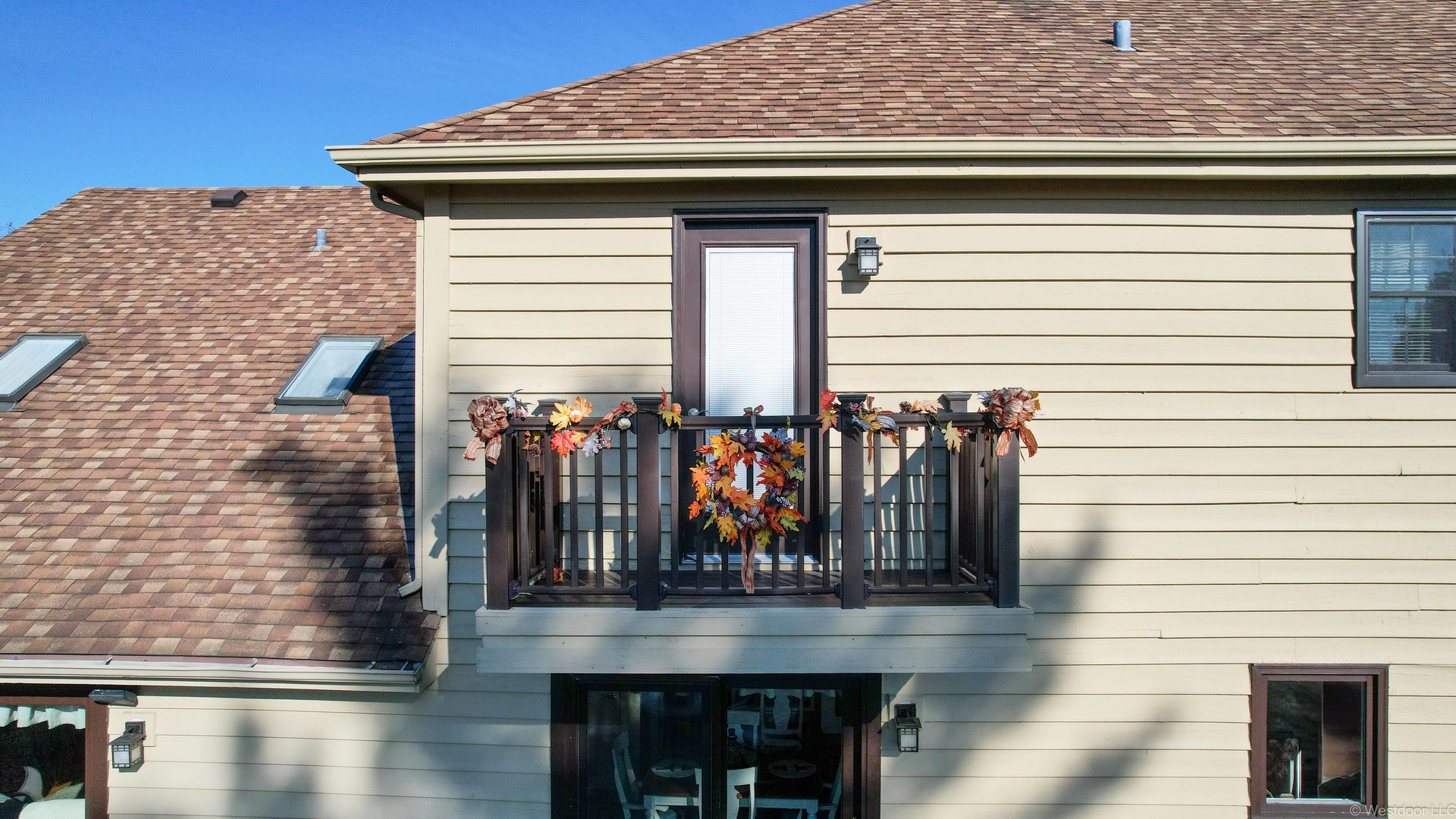 1316 East Gartner Road Naperville, IL 60540 - Photo 32 of 52 Gallery Image 32