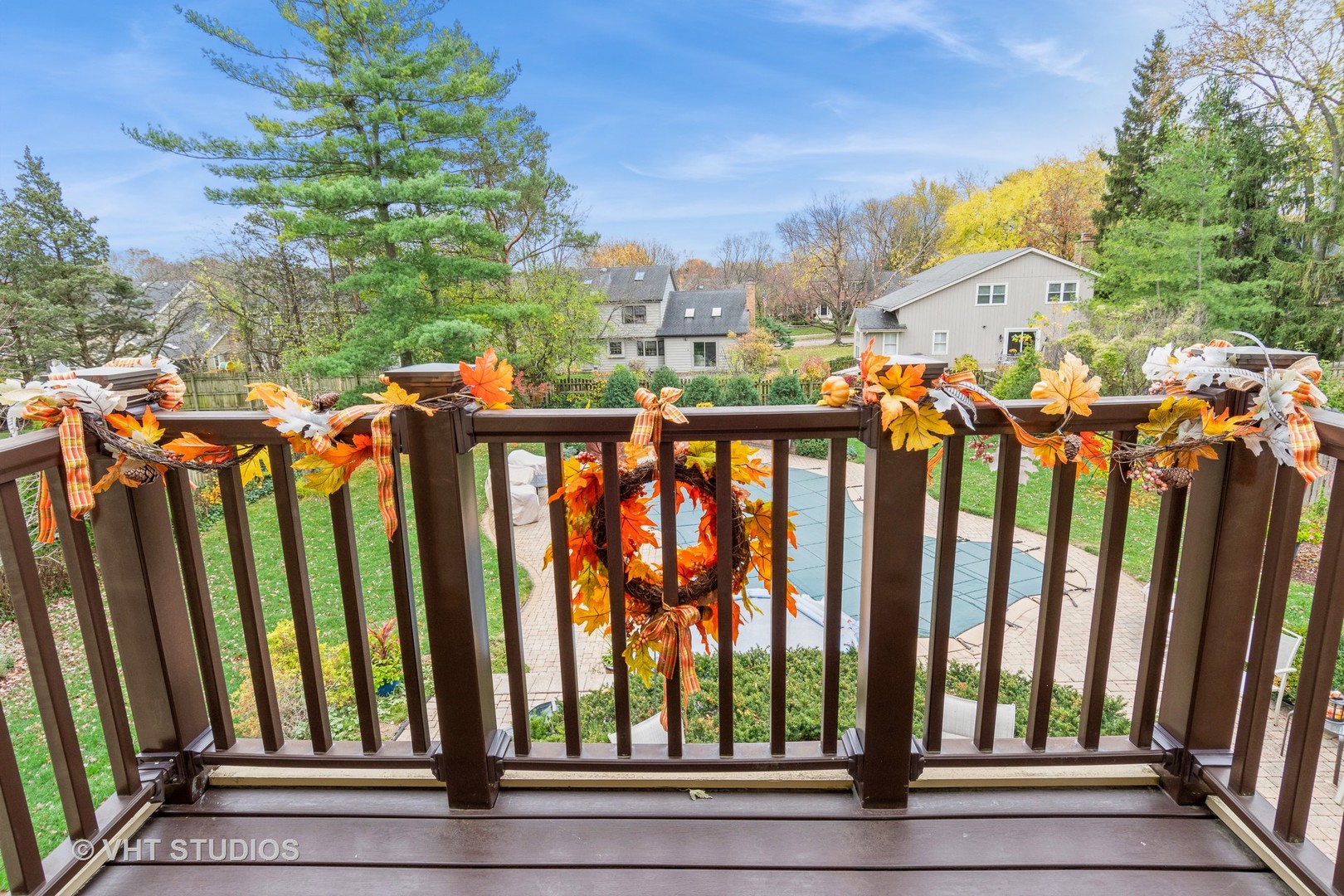 1316 East Gartner Road Naperville, IL 60540 - Photo 33 of 52 Gallery Image 33