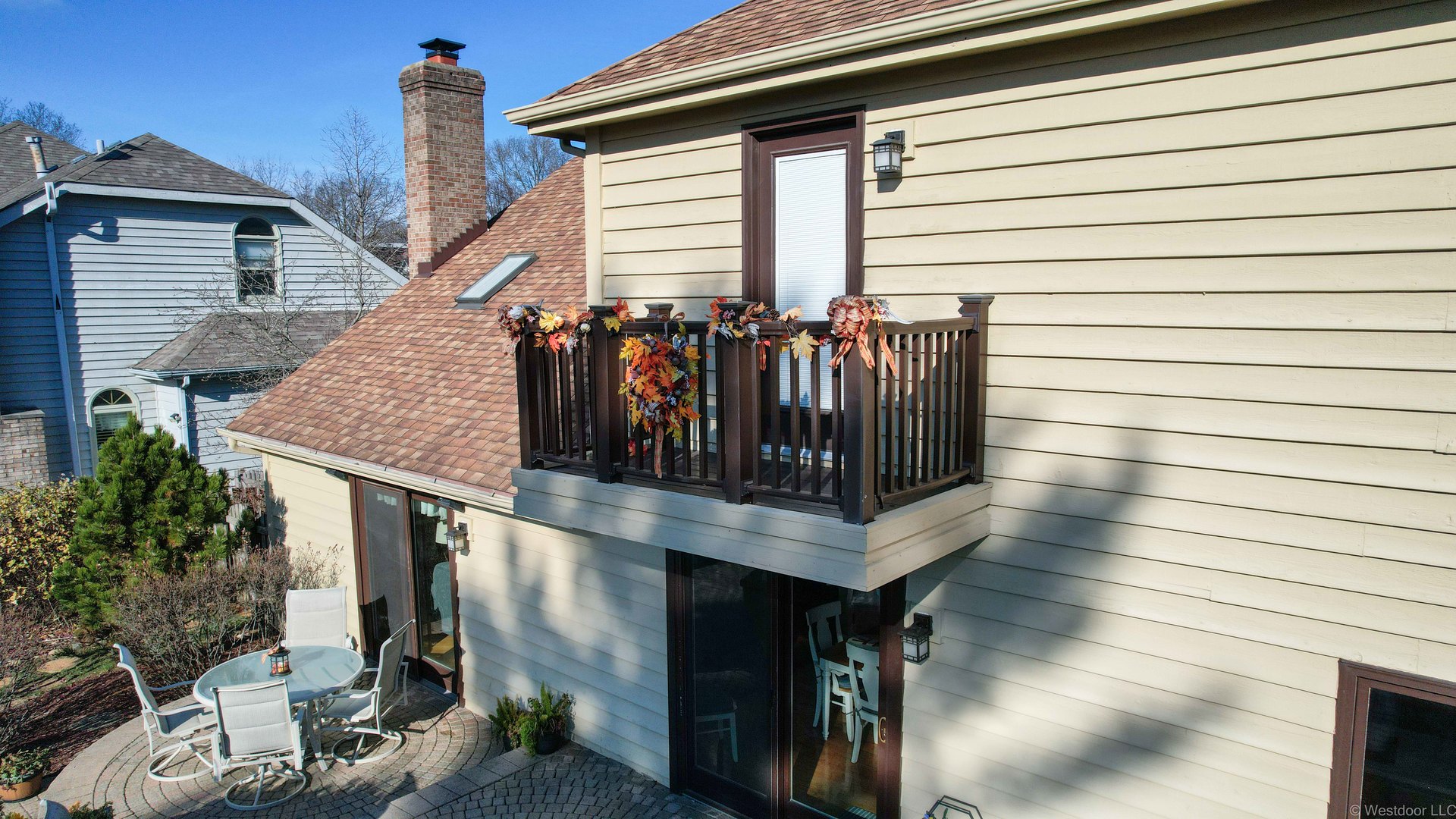 1316 East Gartner Road Naperville, IL 60540 - Photo 34 of 52 Gallery Image 34