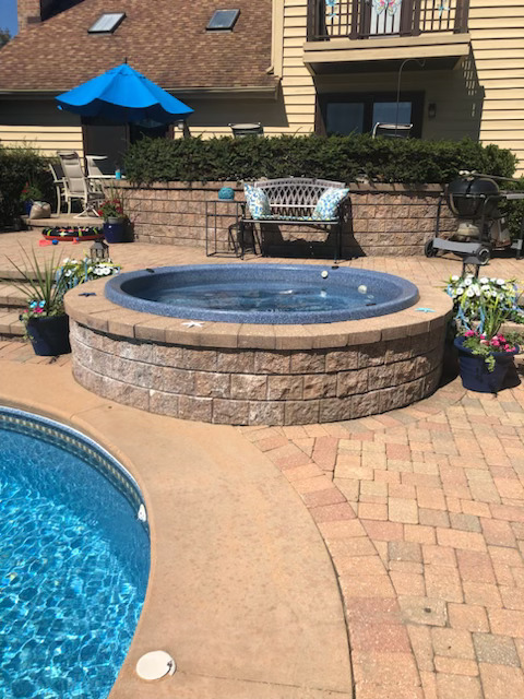 1316 East Gartner Road Naperville, IL 60540 - Photo 36 of 52 Gallery Image 36