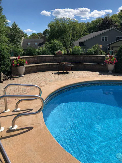 1316 East Gartner Road Naperville, IL 60540 - Photo 37 of 52 Gallery Image 37