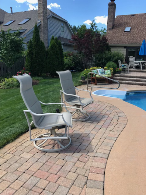 1316 East Gartner Road Naperville, IL 60540 - Photo 38 of 52 Gallery Image 38