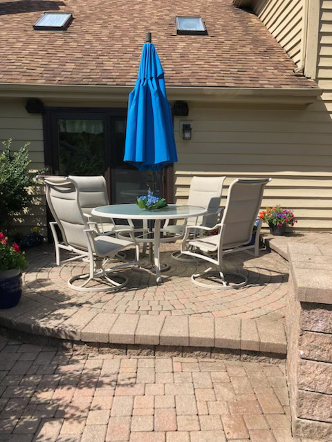 1316 East Gartner Road Naperville, IL 60540 - Photo 39 of 52 Gallery Image 39
