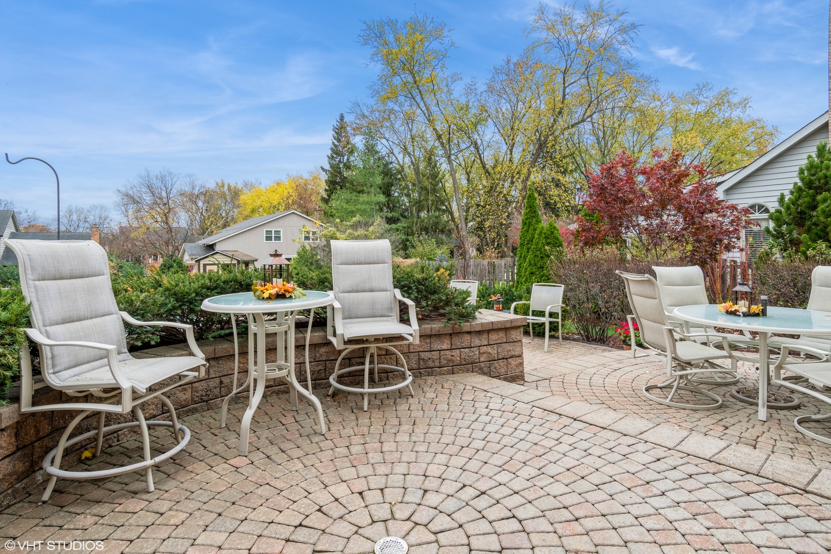 1316 East Gartner Road Naperville, IL 60540 - Photo 40 of 52 Gallery Image 40