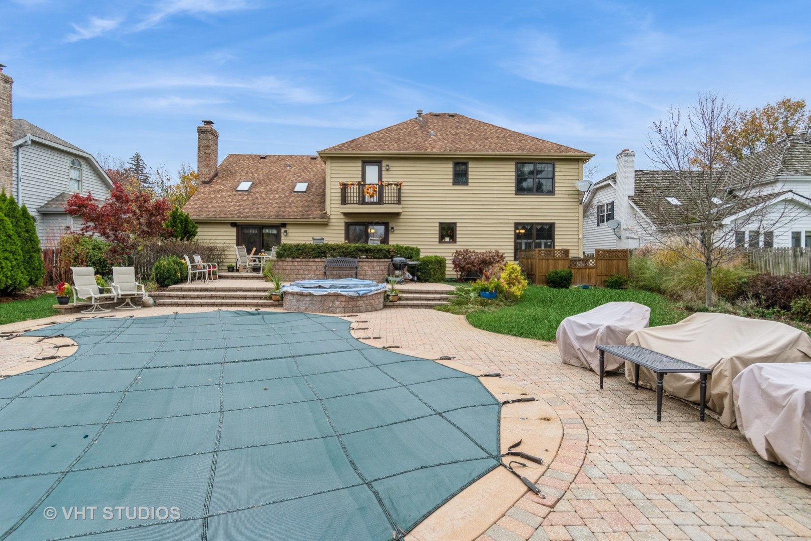 1316 East Gartner Road Naperville, IL 60540 - Photo 44 of 52 Gallery Image 44