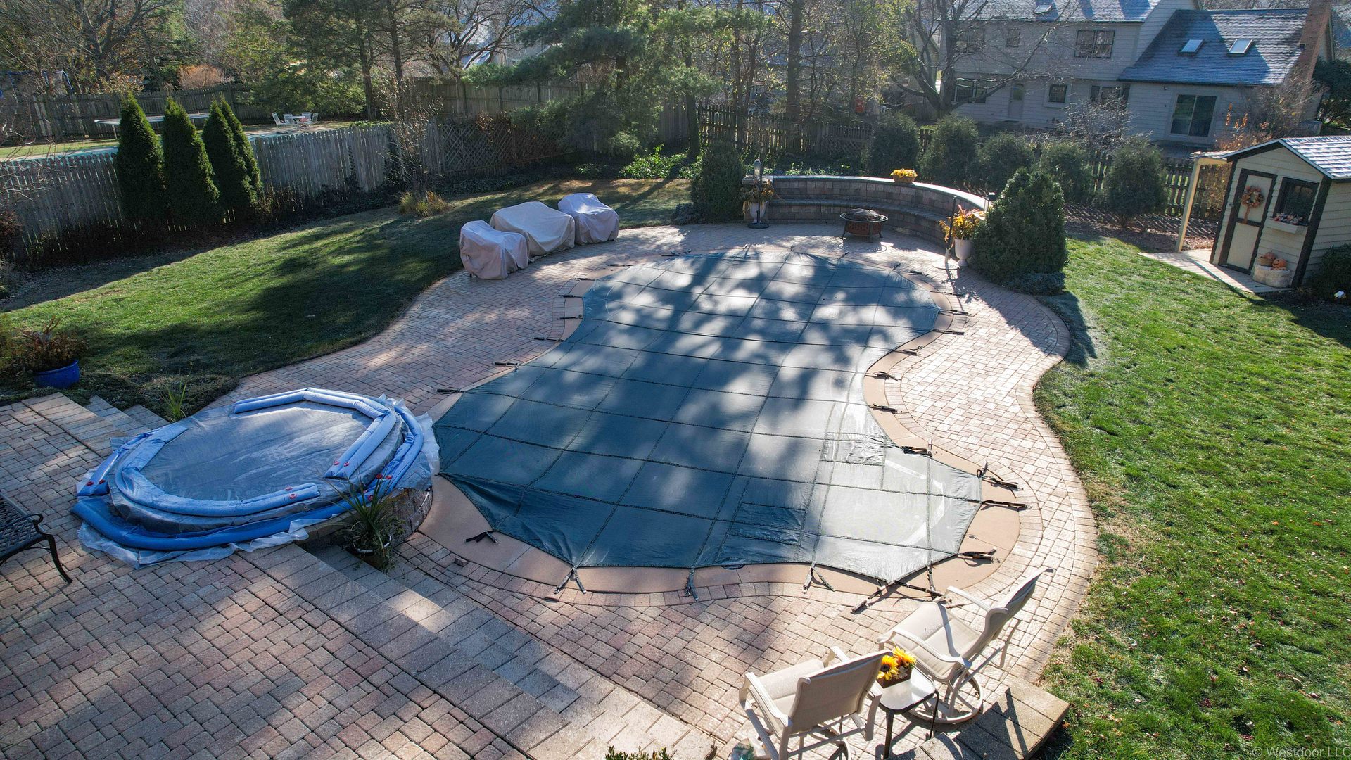 1316 East Gartner Road Naperville, IL 60540 - Photo 48 of 52 Gallery Image 48