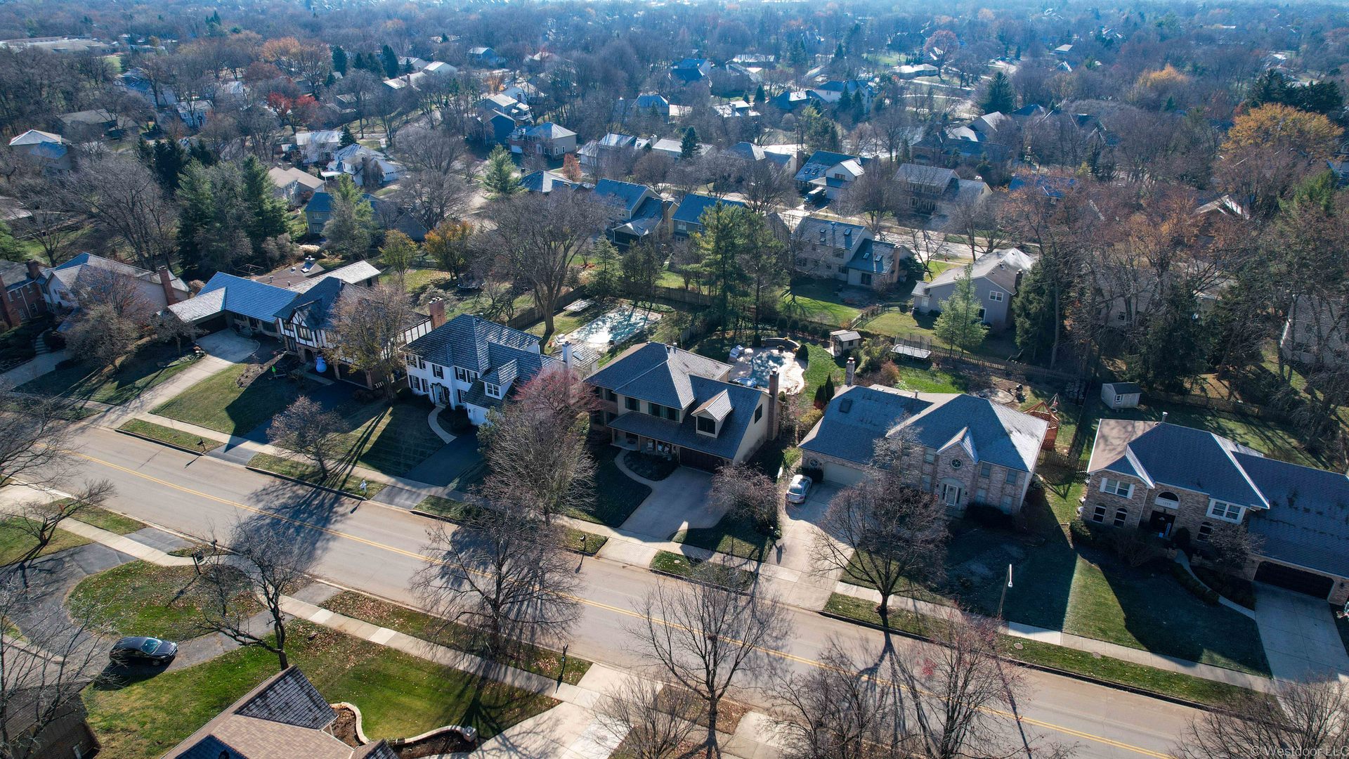 1316 East Gartner Road Naperville, IL 60540 - Photo 51 of 52 Gallery Image 51