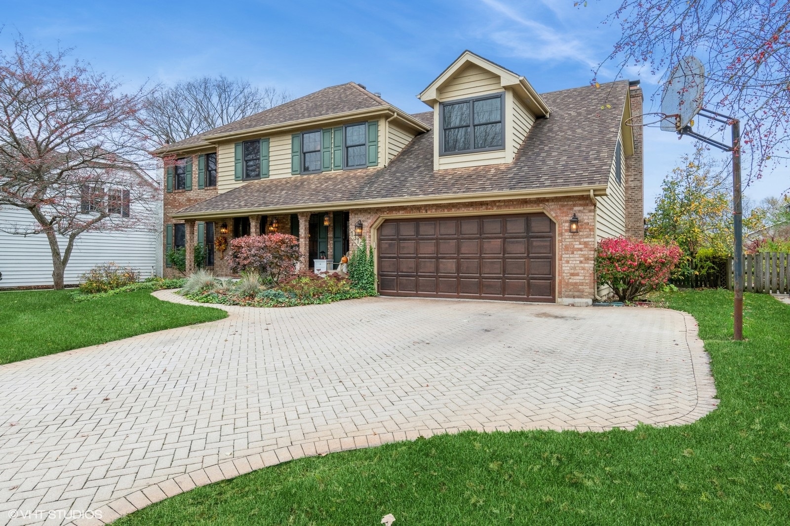 1316 East Gartner Road Naperville, IL 60540 - Photo 52 of 52 Gallery Image 52